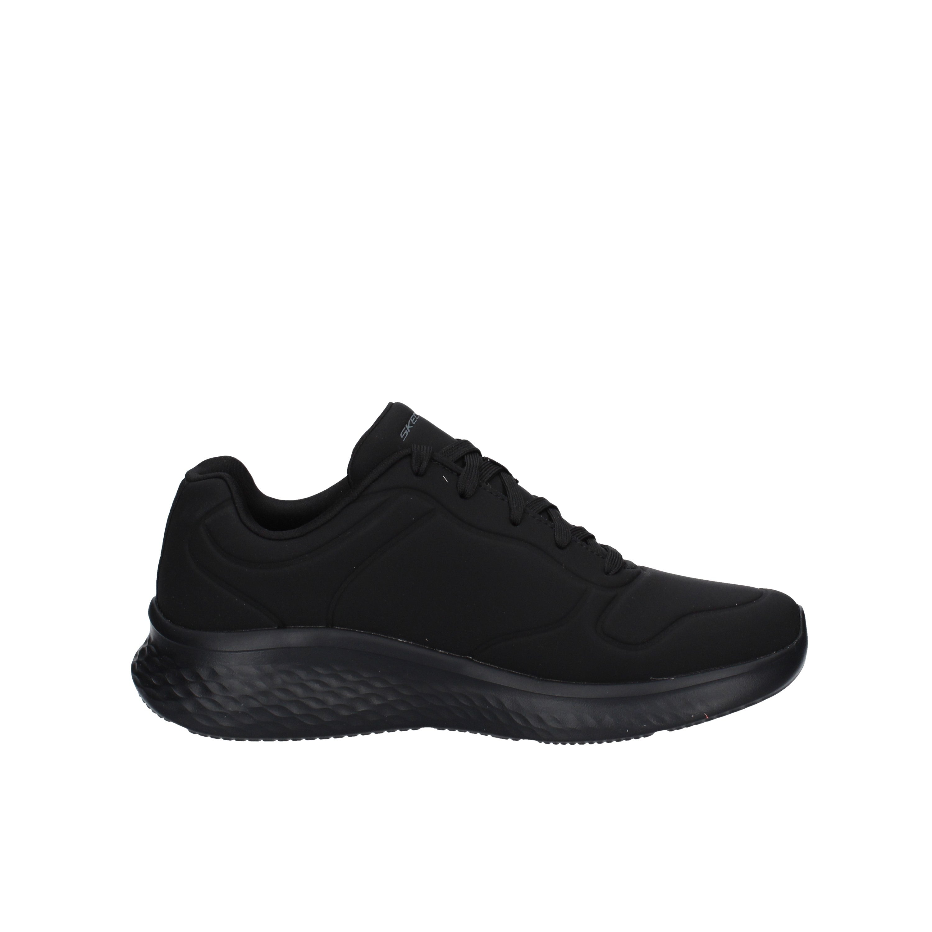 skechers sneakers 232499/bbk