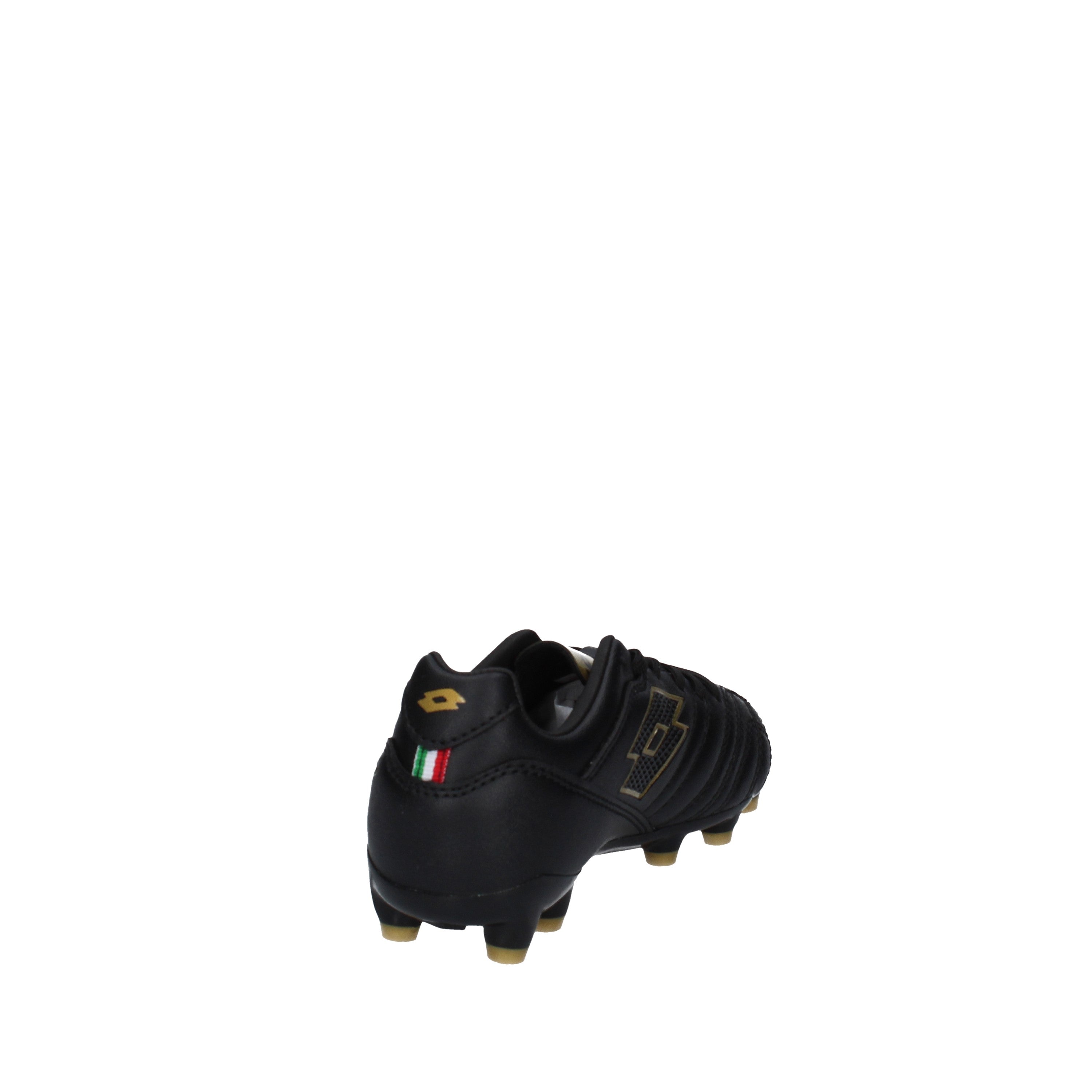 lotto sneakers 219547-1uq