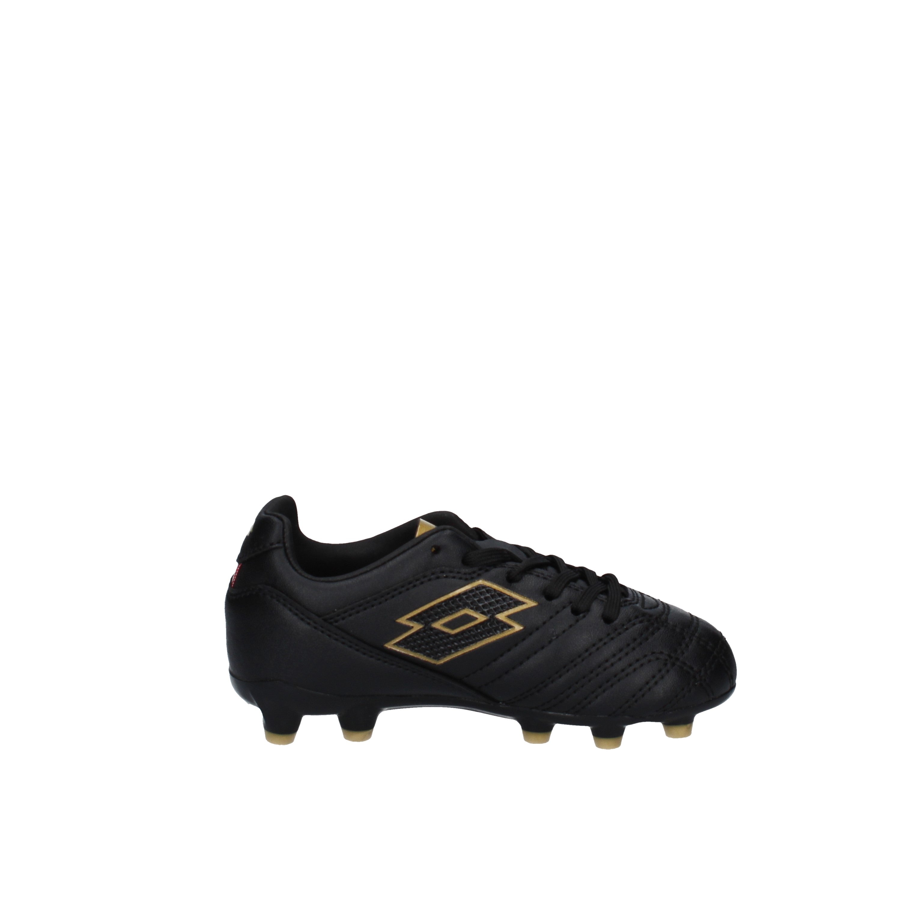 lotto sneakers 219547-1uq