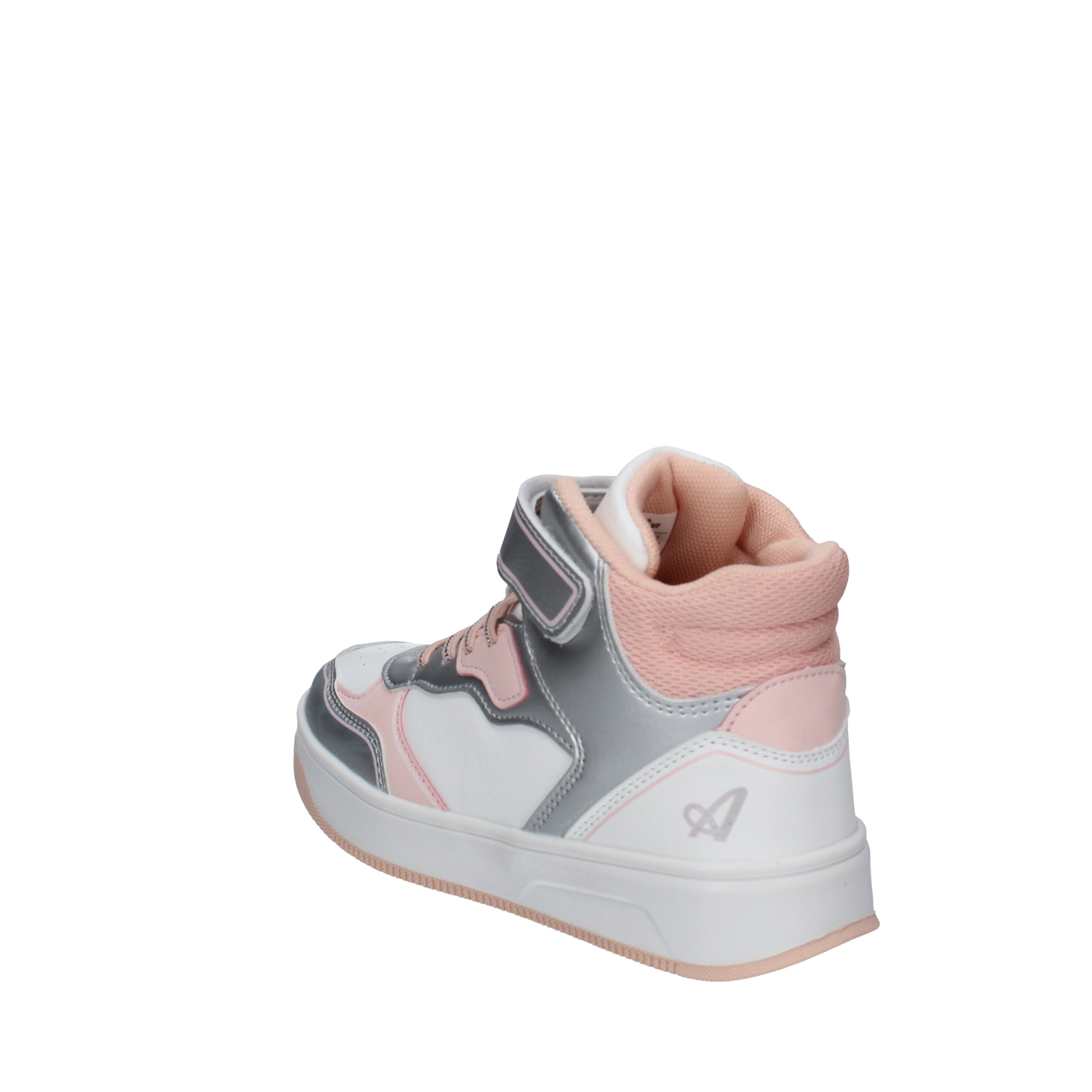 australian sneakers au32p201