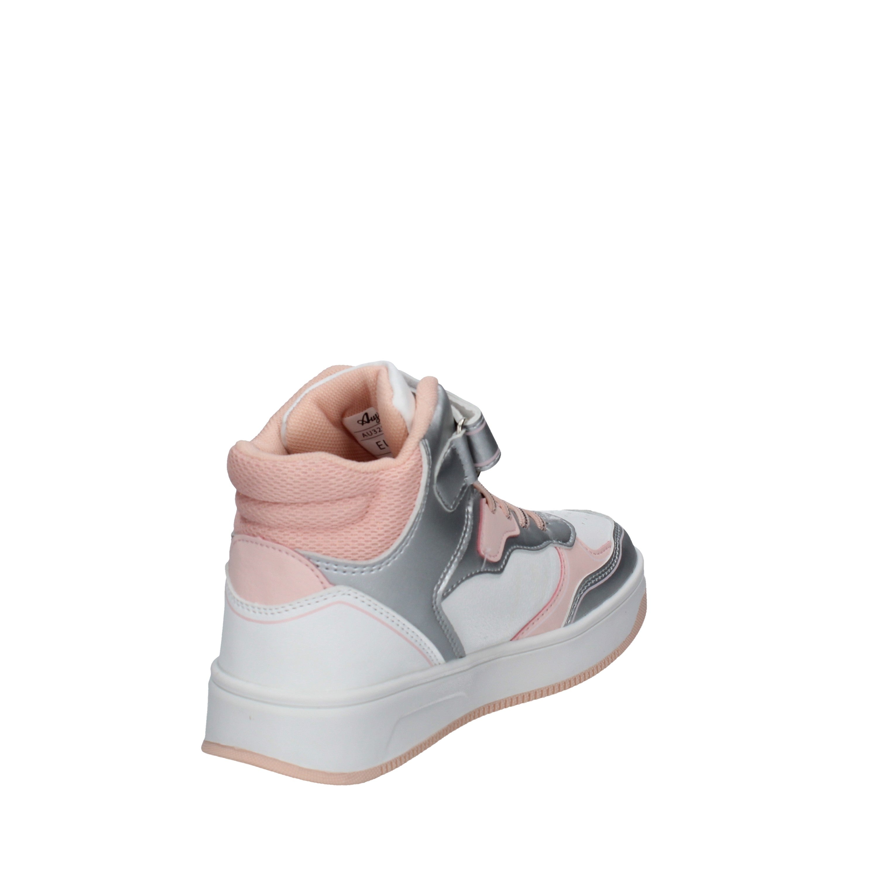 australian sneakers au32p201