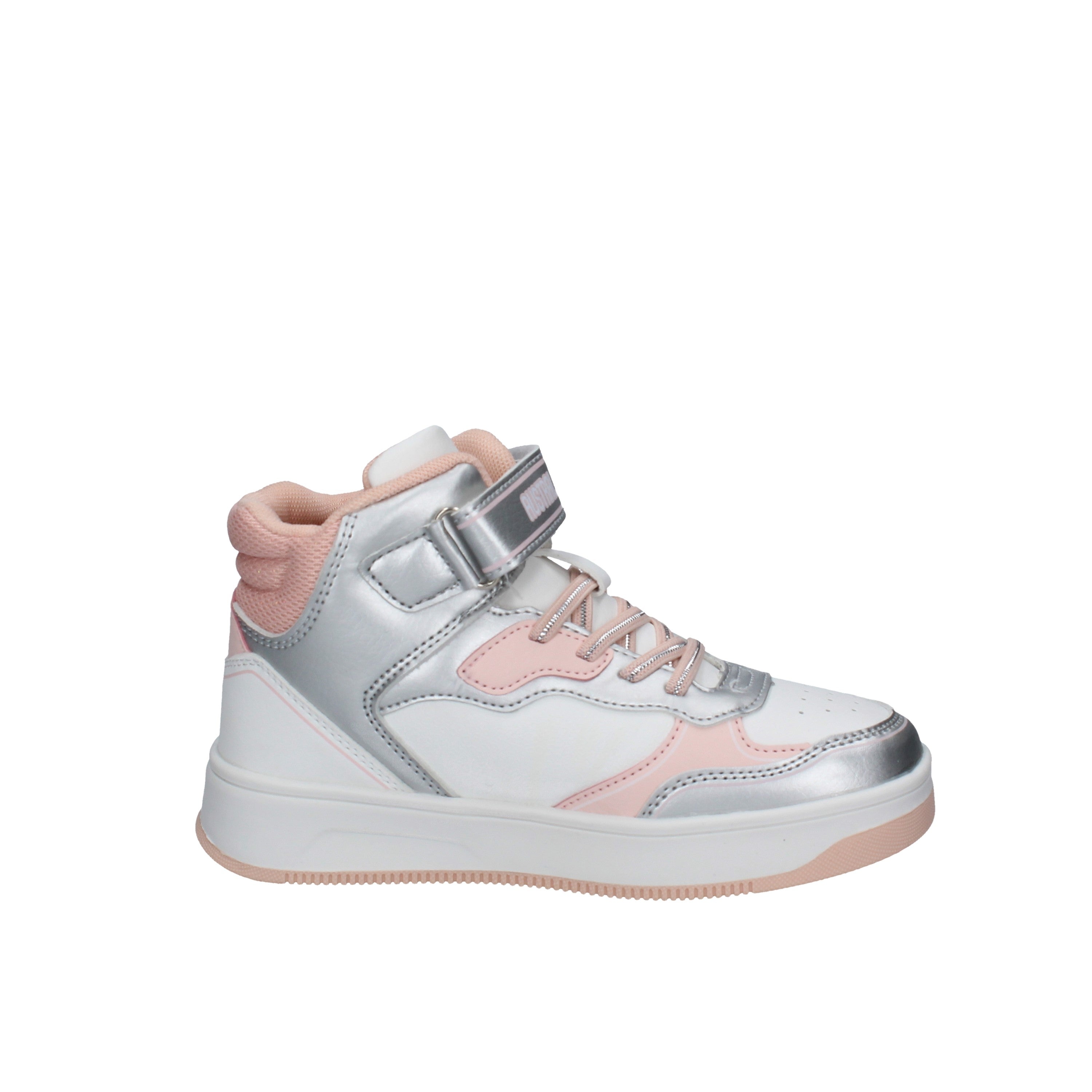 australian sneakers au32p201