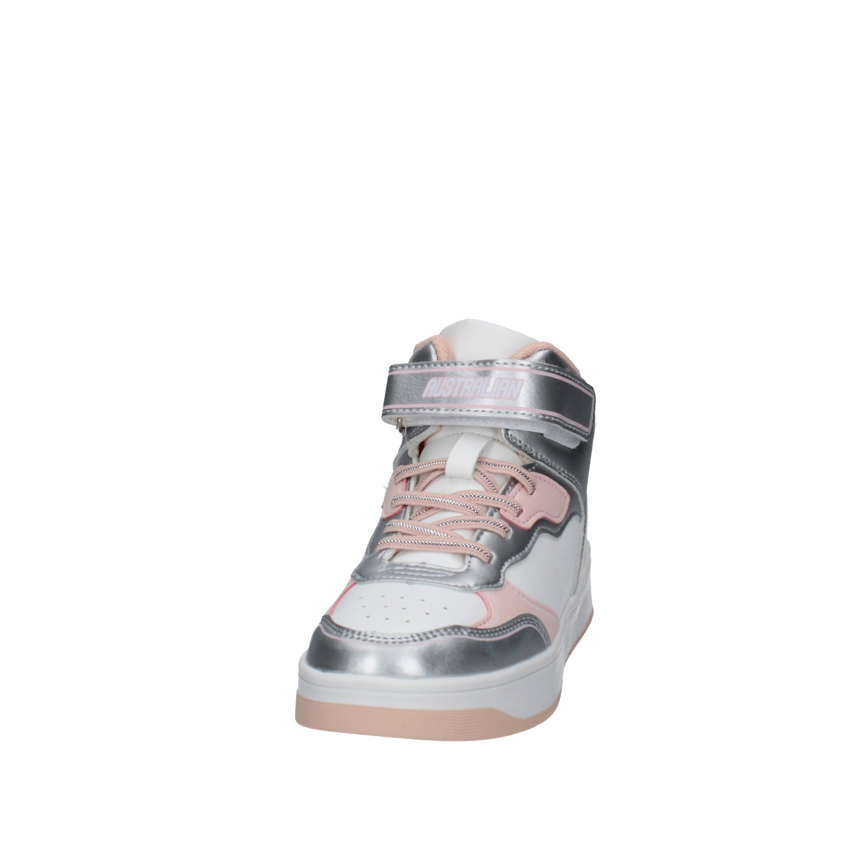 australian sneakers au32p201