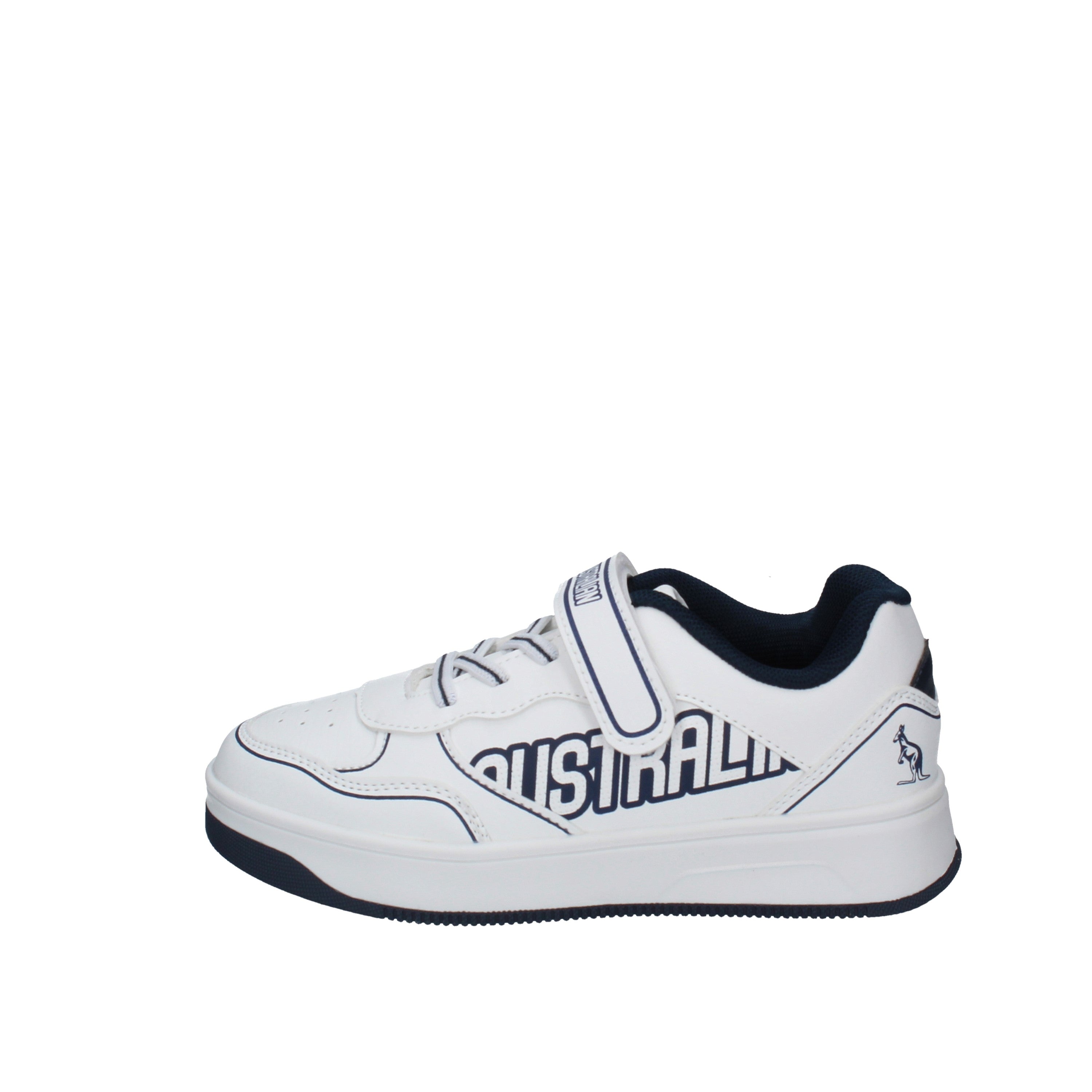 australian sneakers au32p203