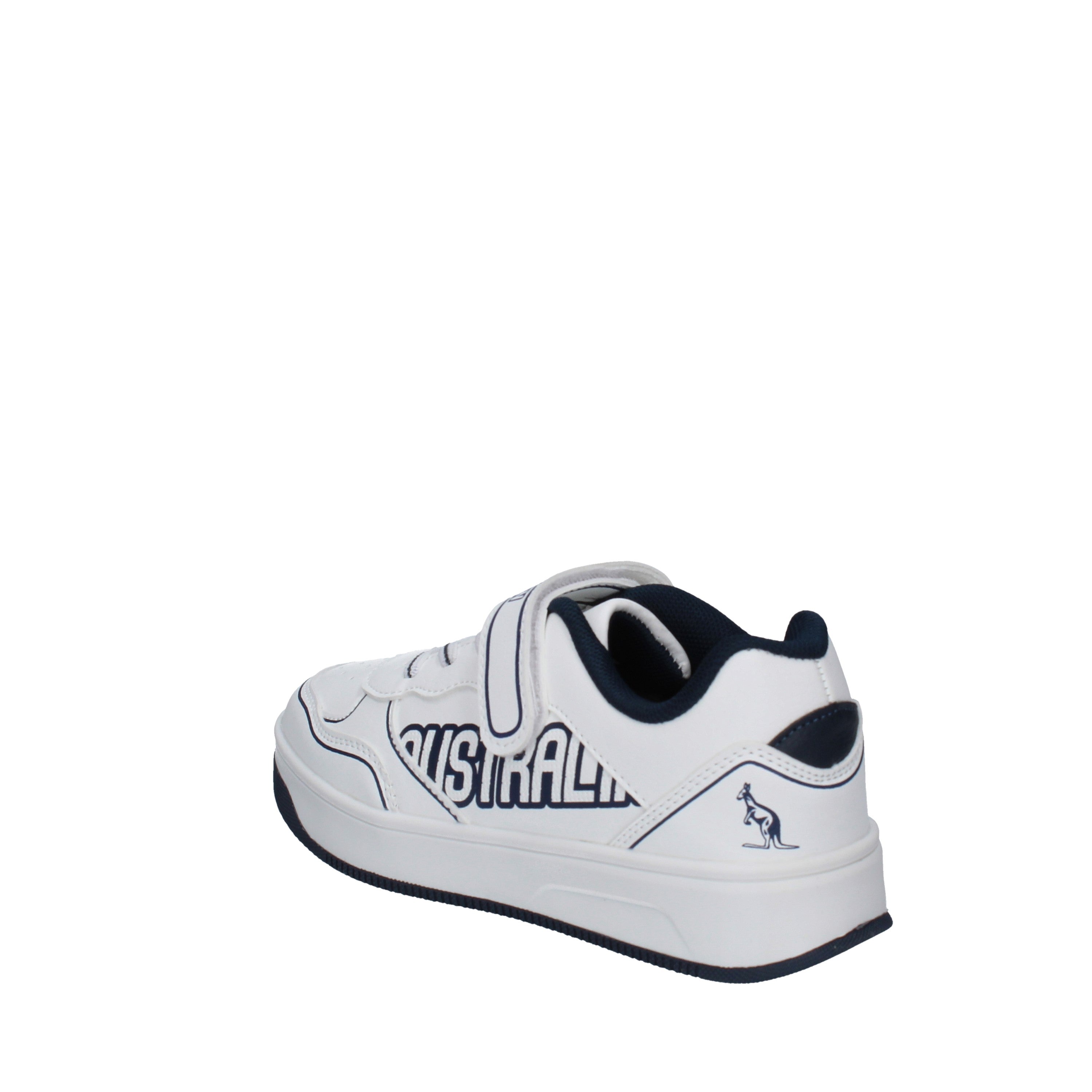 australian sneakers au32p203