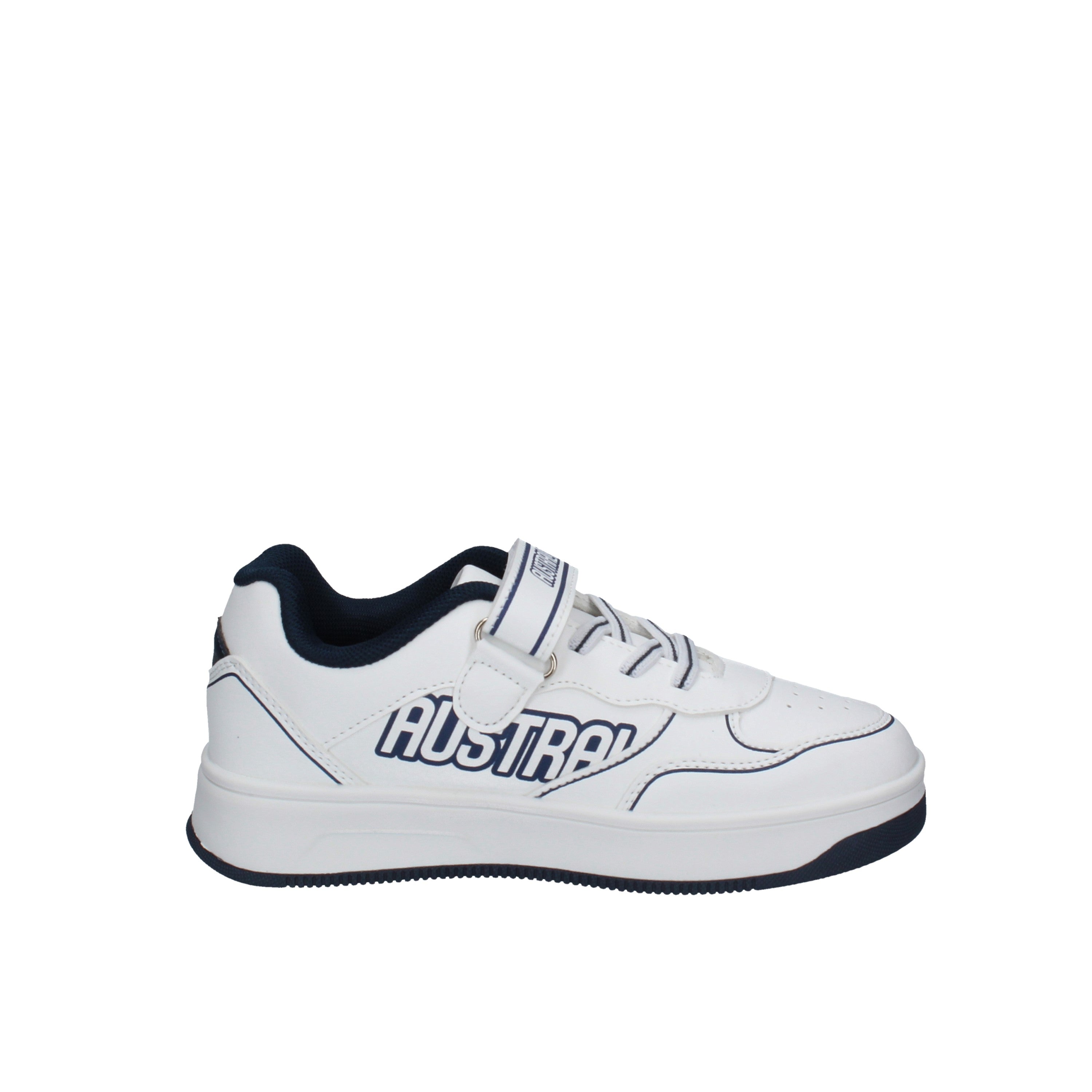 australian sneakers au32p203