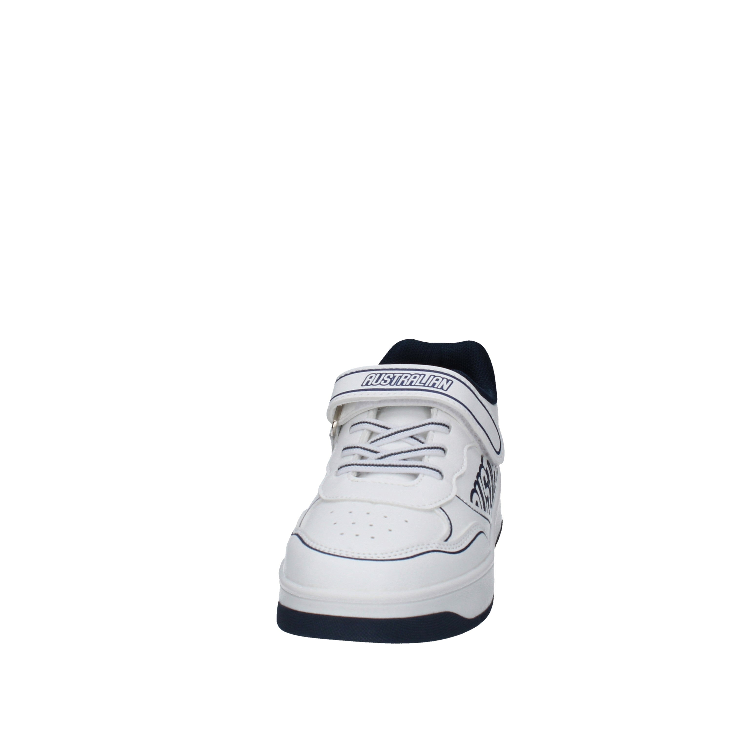 australian sneakers au32p203