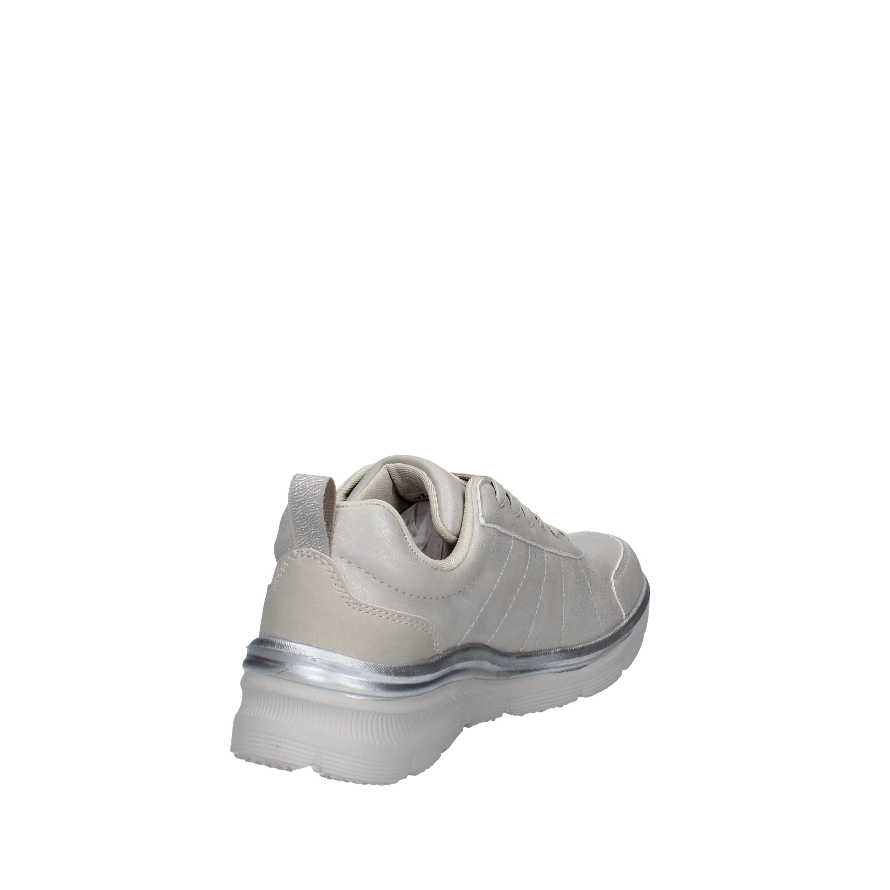 australian sneakers au32w504