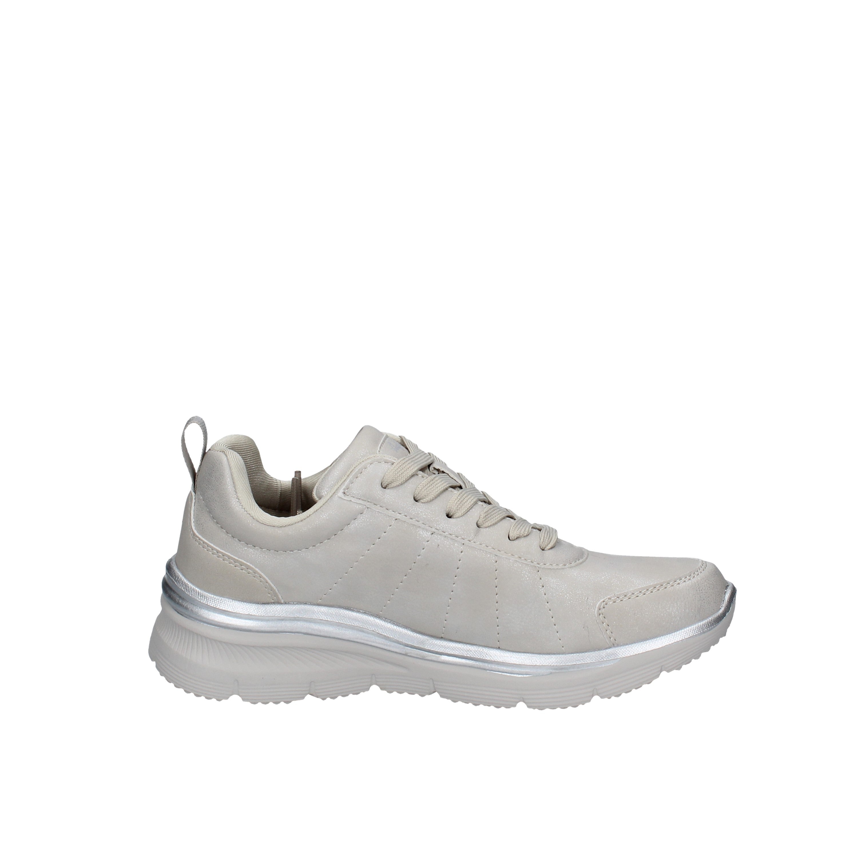 australian sneakers au32w504