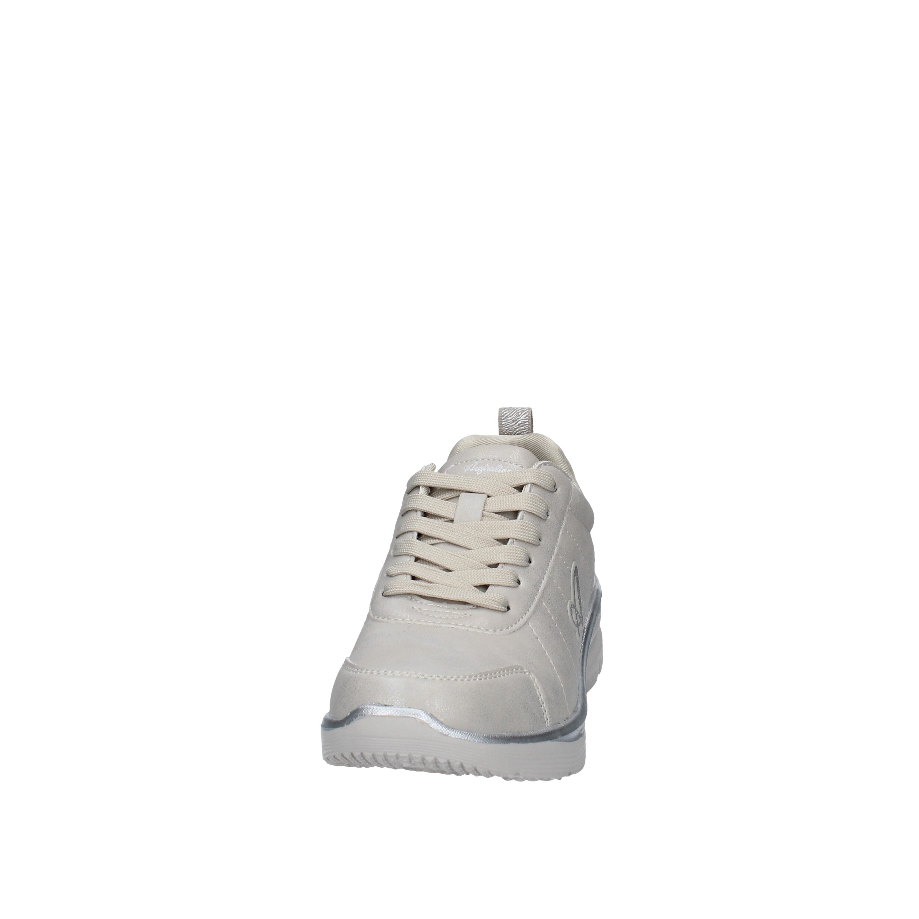 australian sneakers au32w504