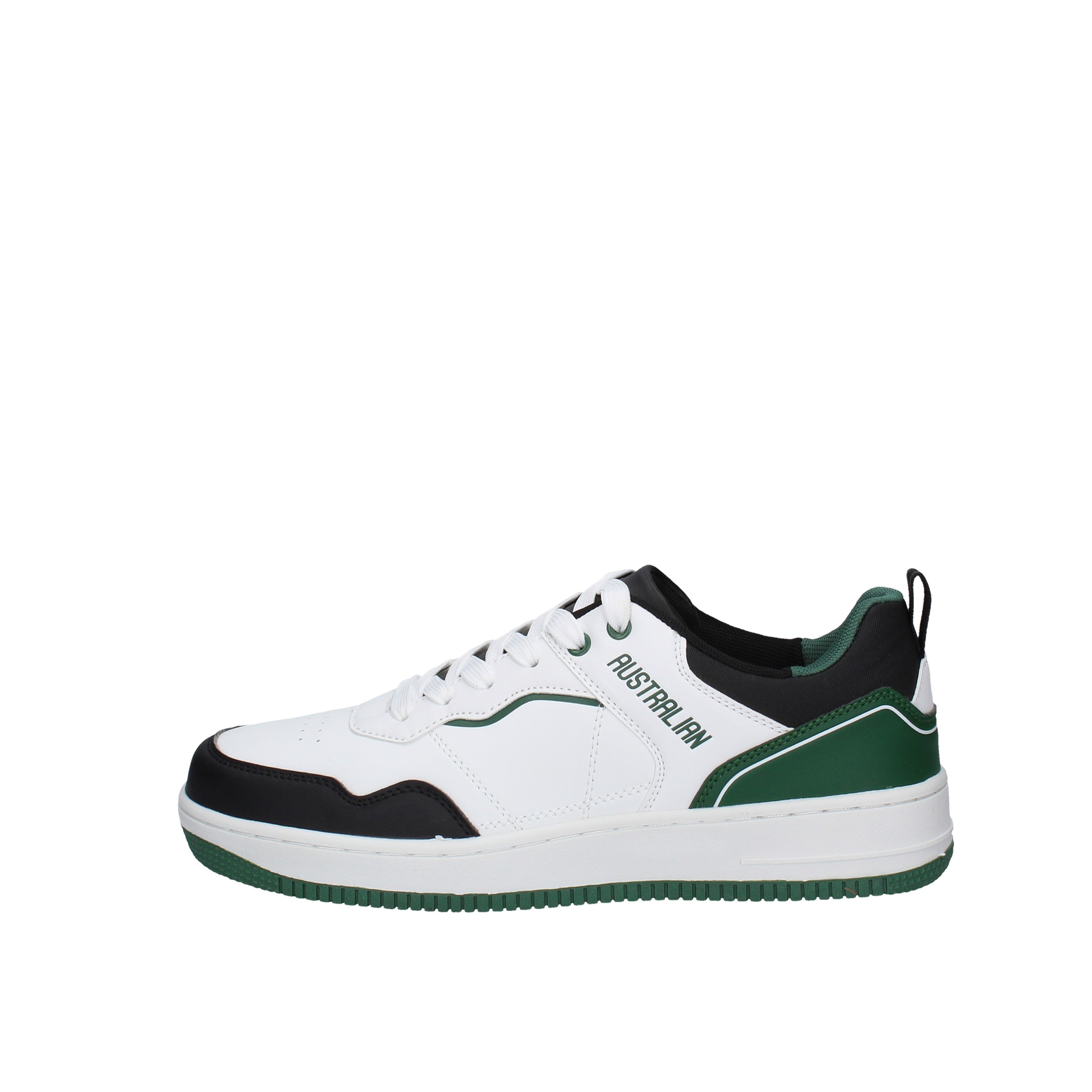 australian sneakers au23m200