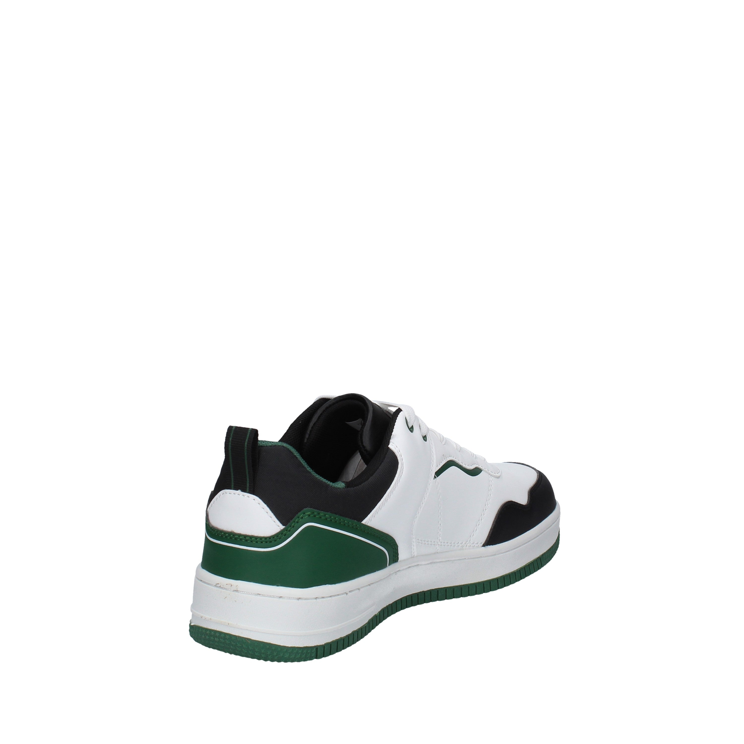 australian sneakers au23m200