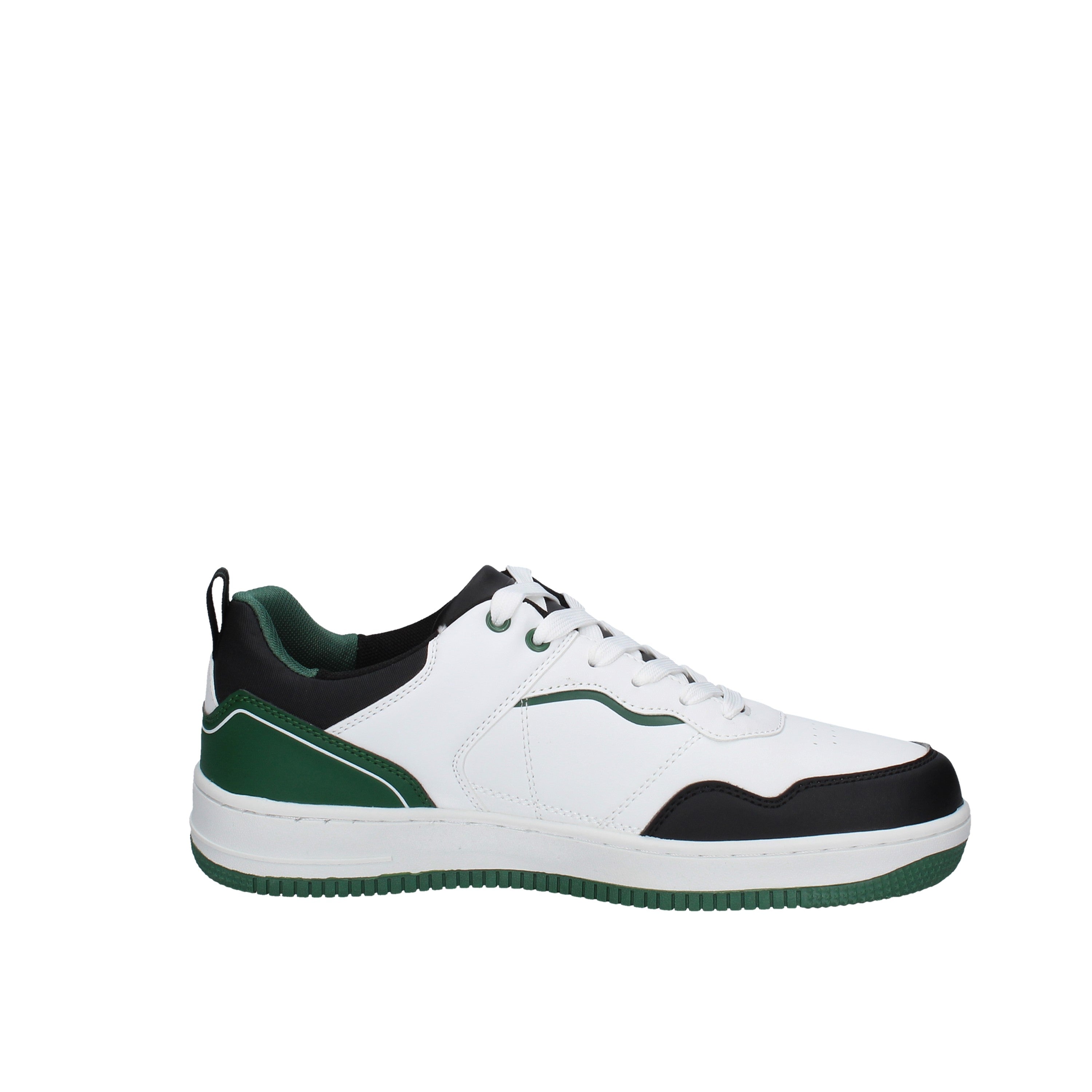 australian sneakers au23m200