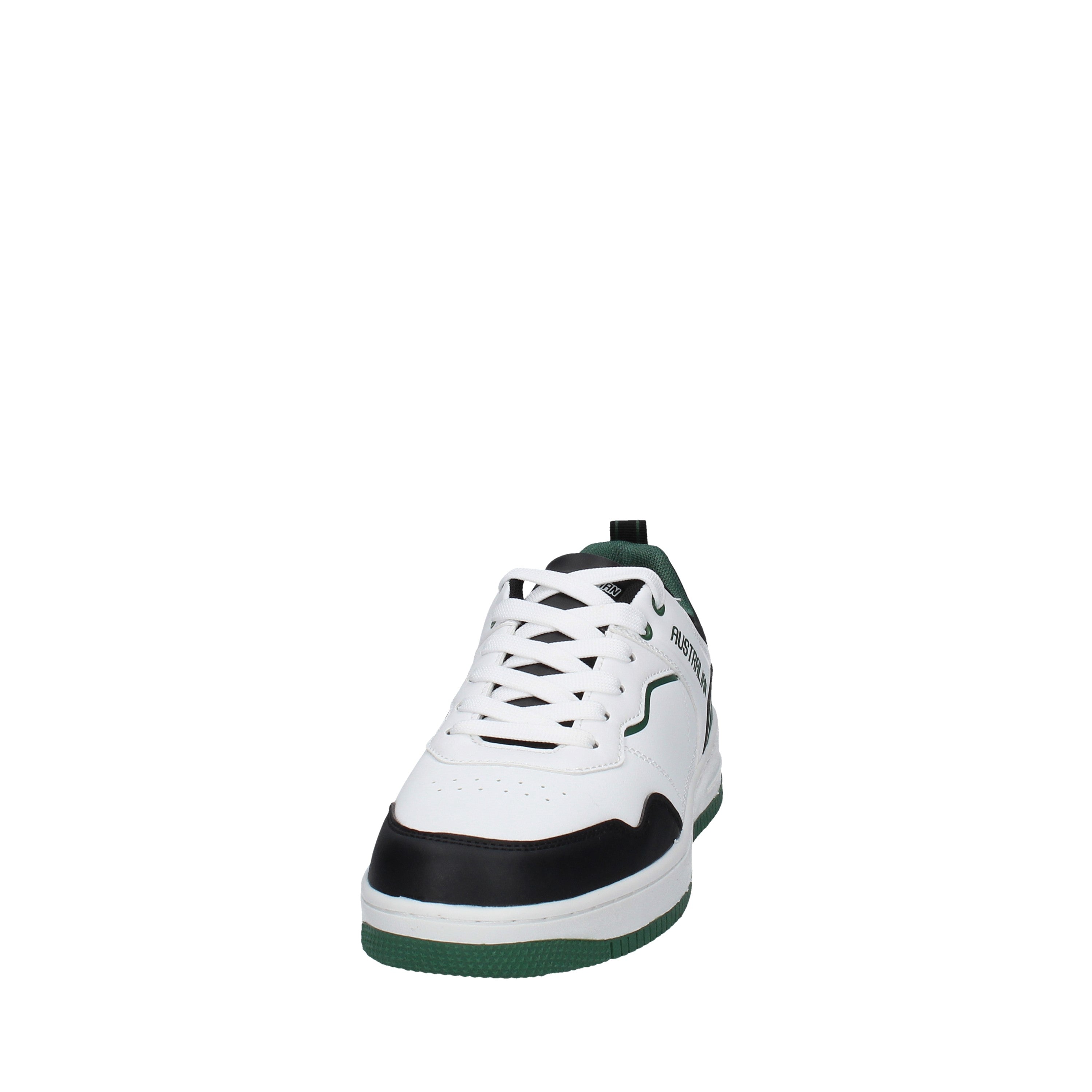 australian sneakers au23m200