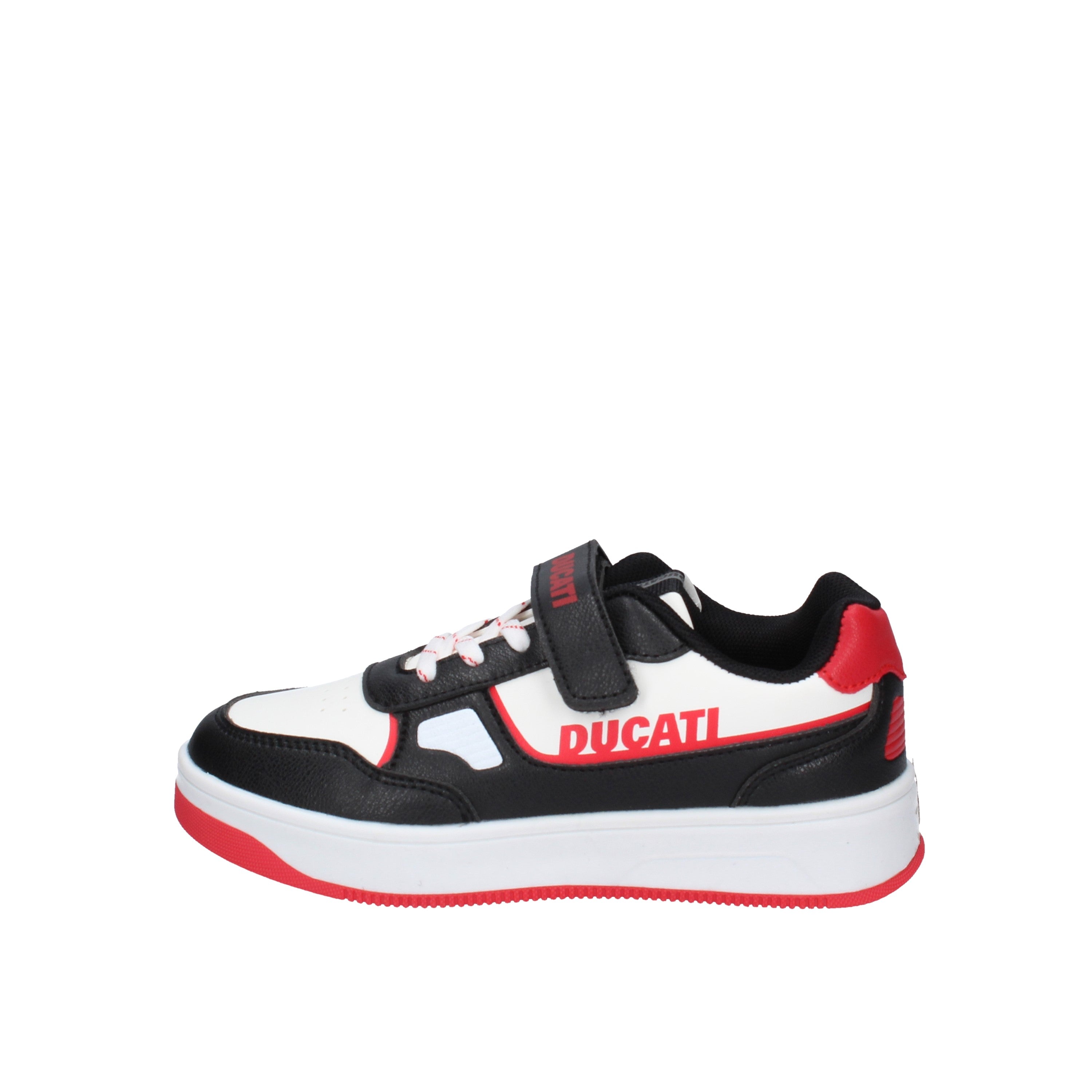 ducati sneakers du23p200