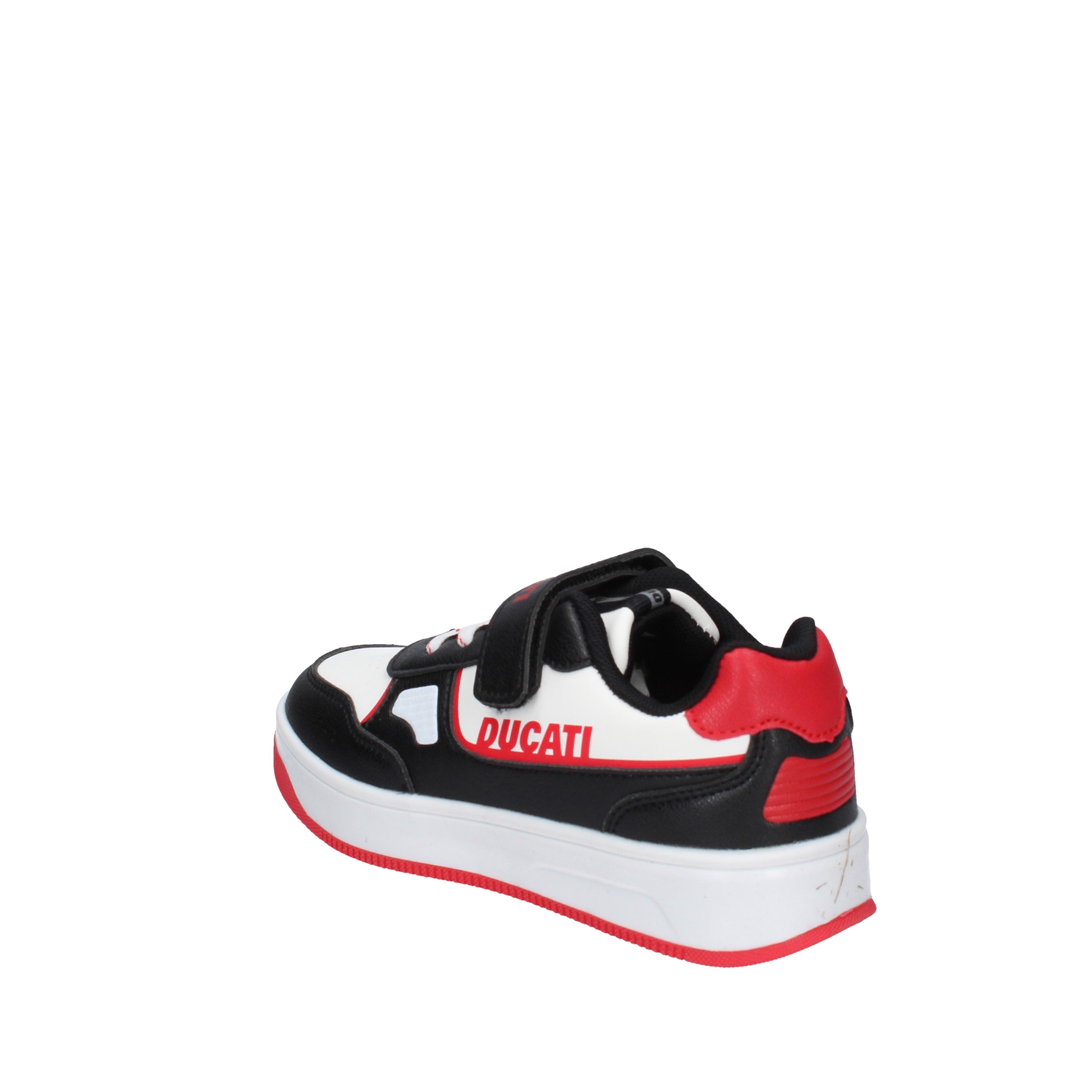 ducati sneakers du23p200