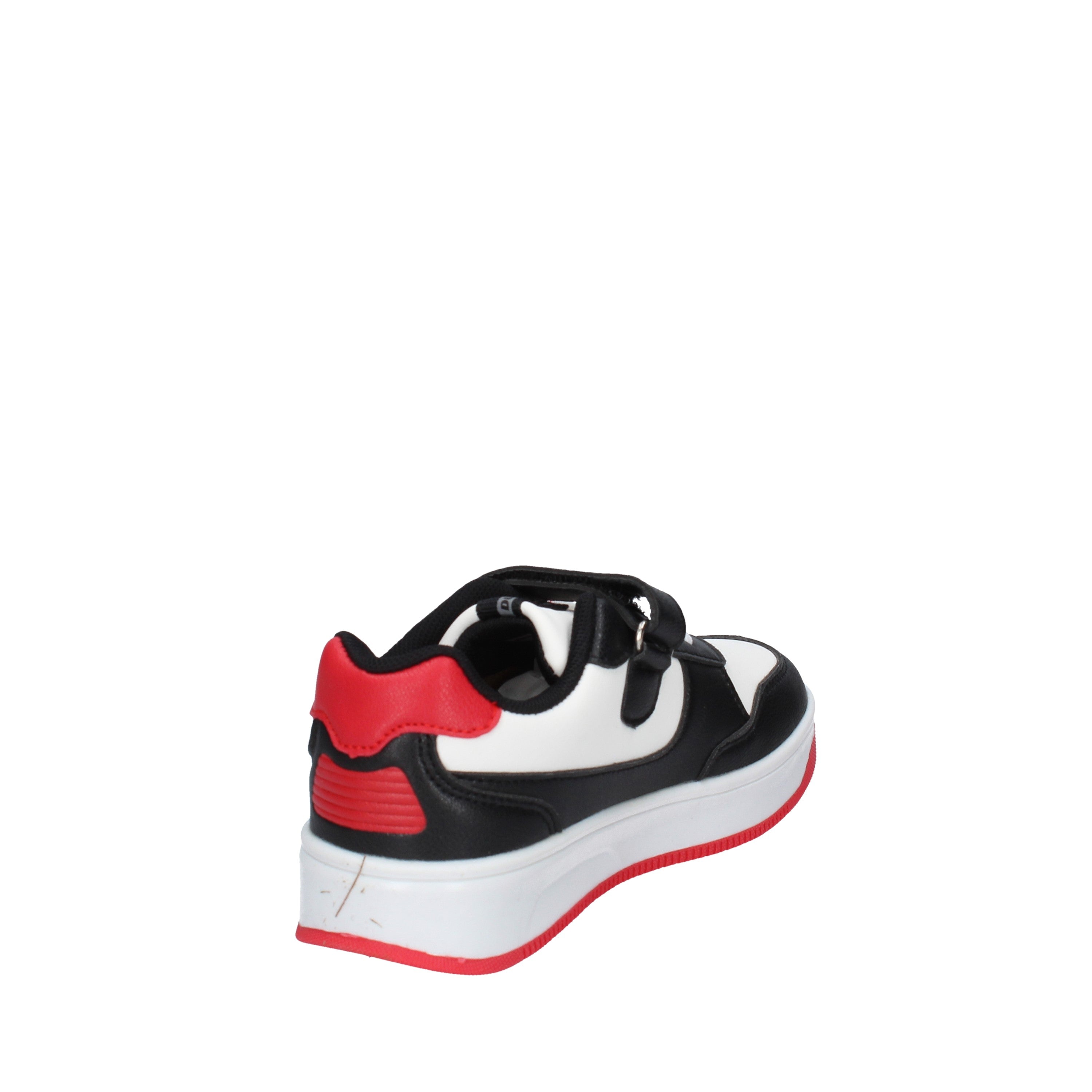 ducati sneakers du23p200