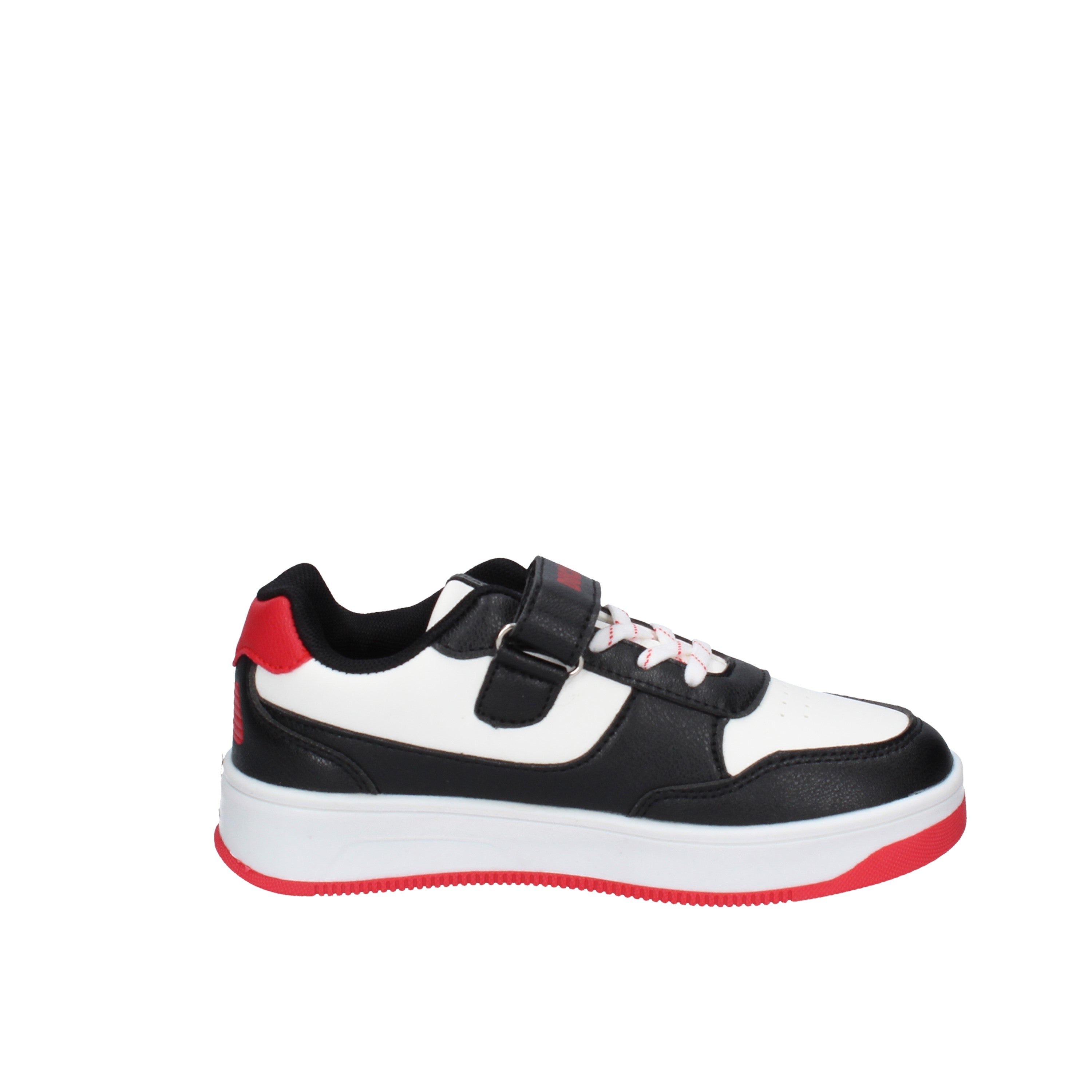 ducati sneakers du23p200