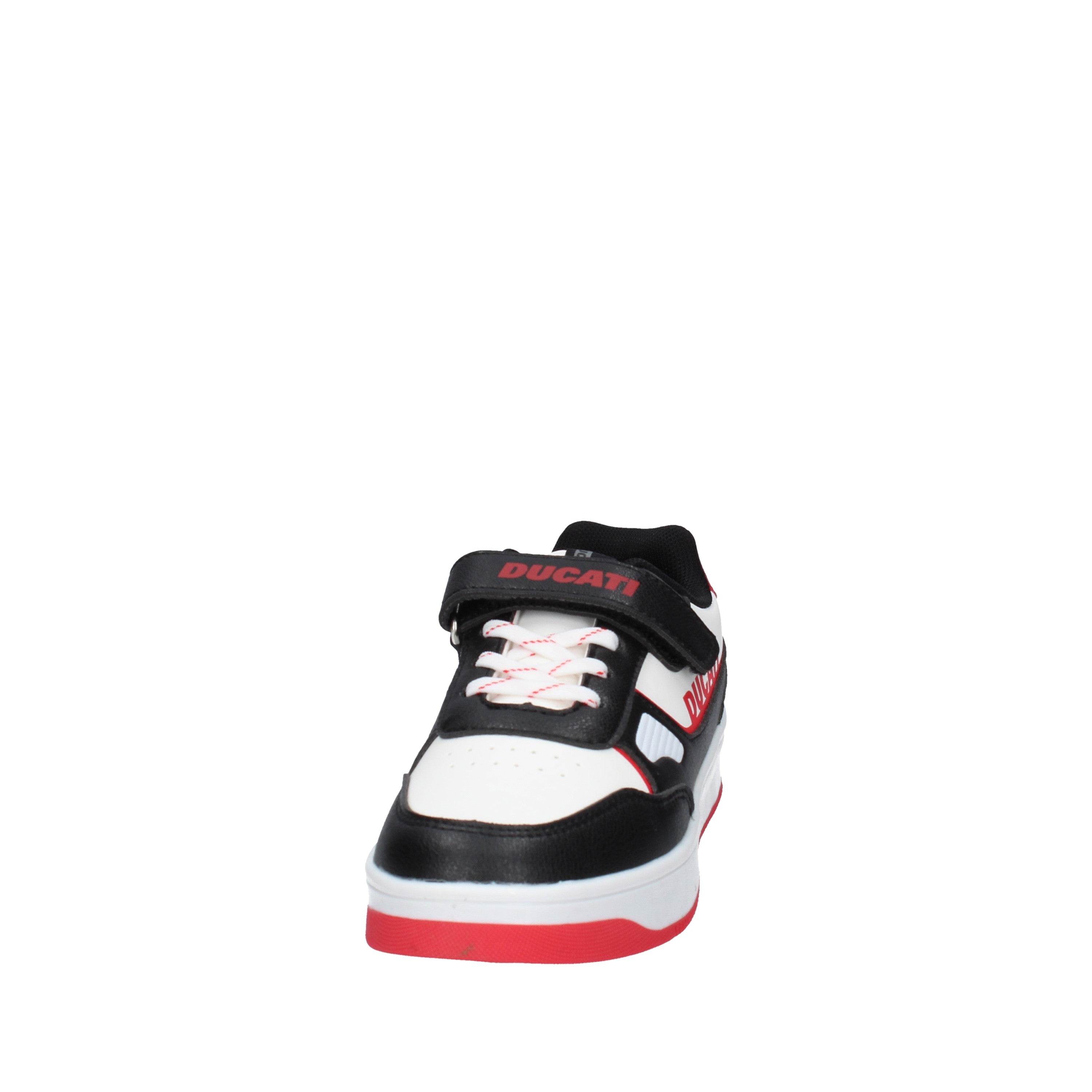 ducati sneakers du23p200