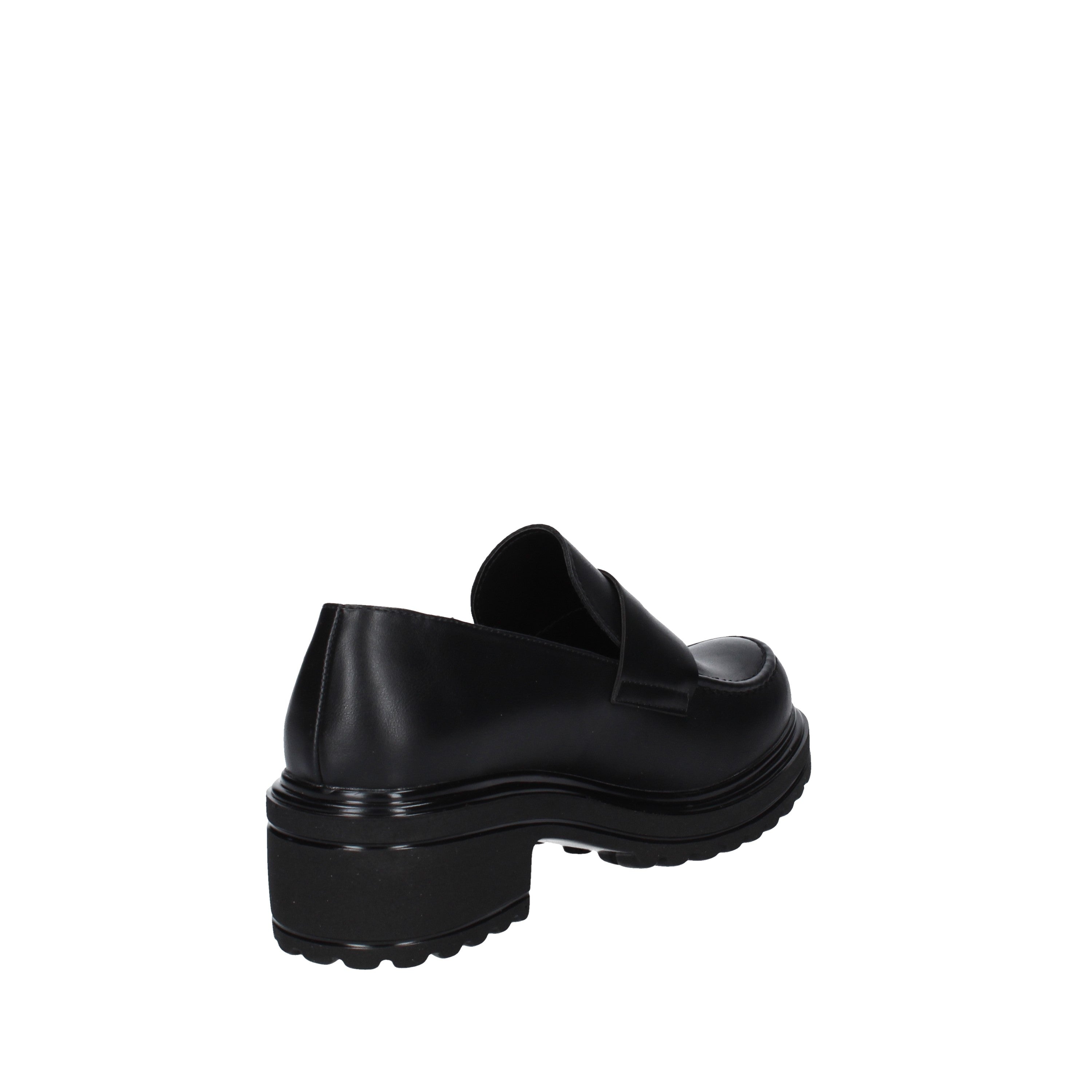 inblu mocassino ic 3