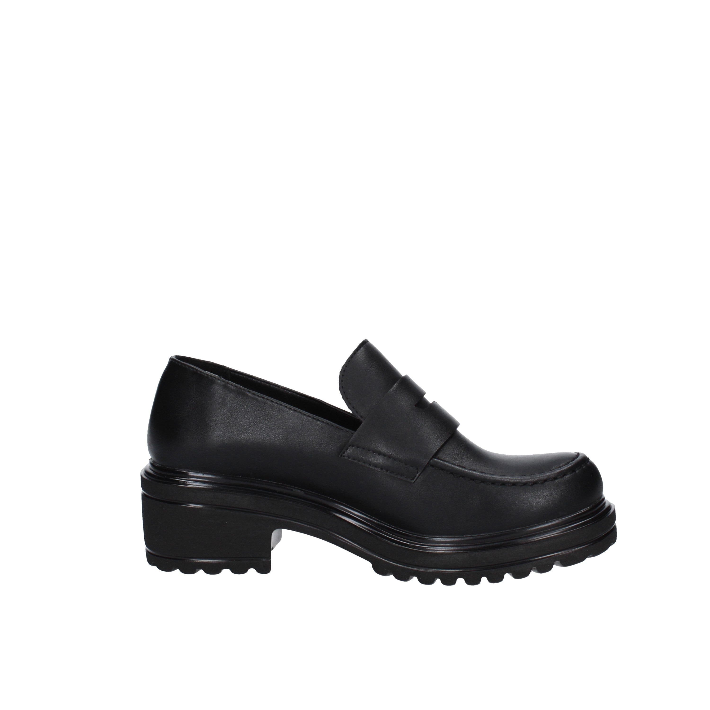 inblu mocassino ic 3