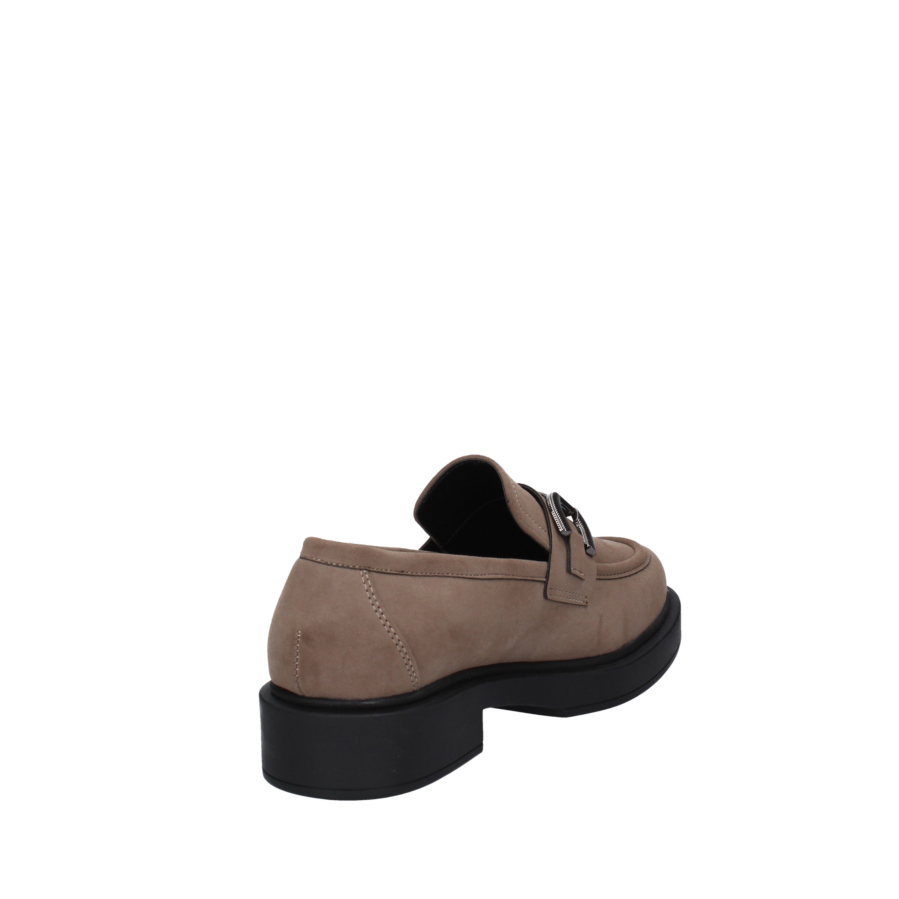 inblu mocassino ic 4