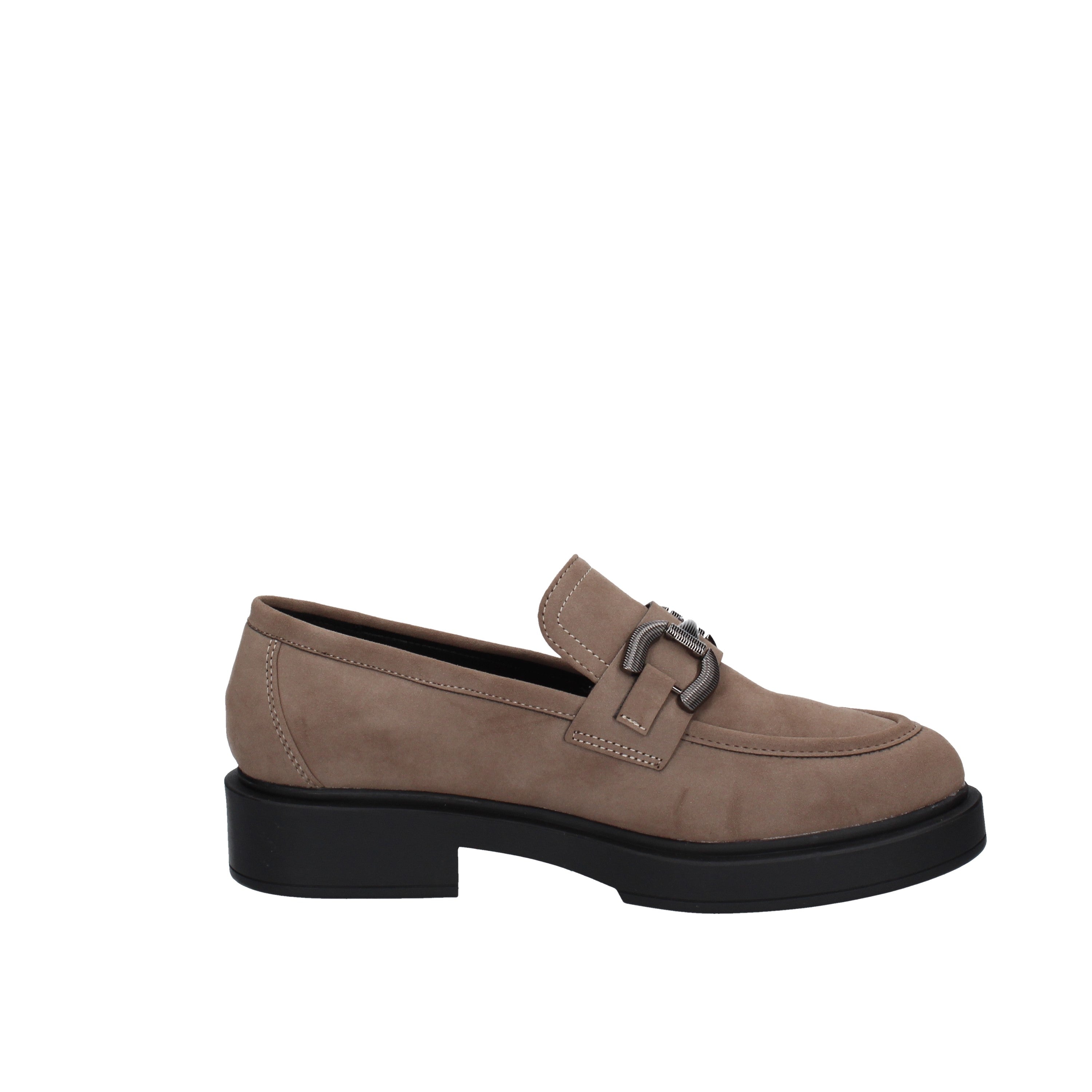 inblu mocassino ic 4