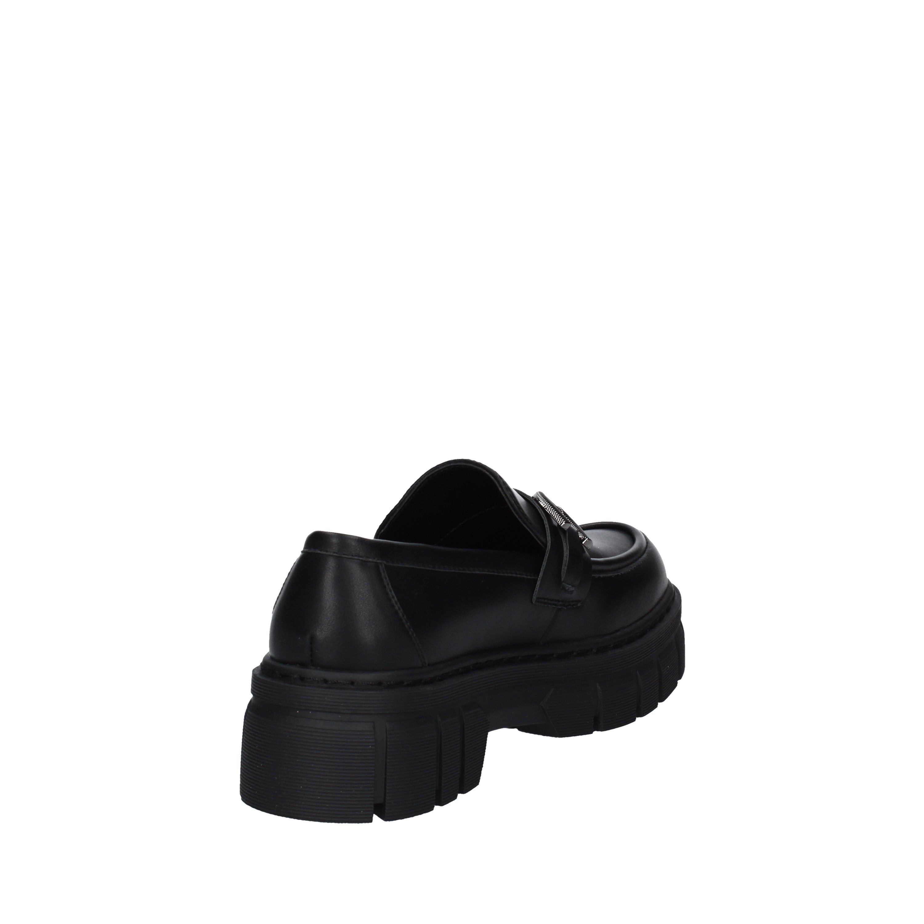 inblu mocassino ic 5