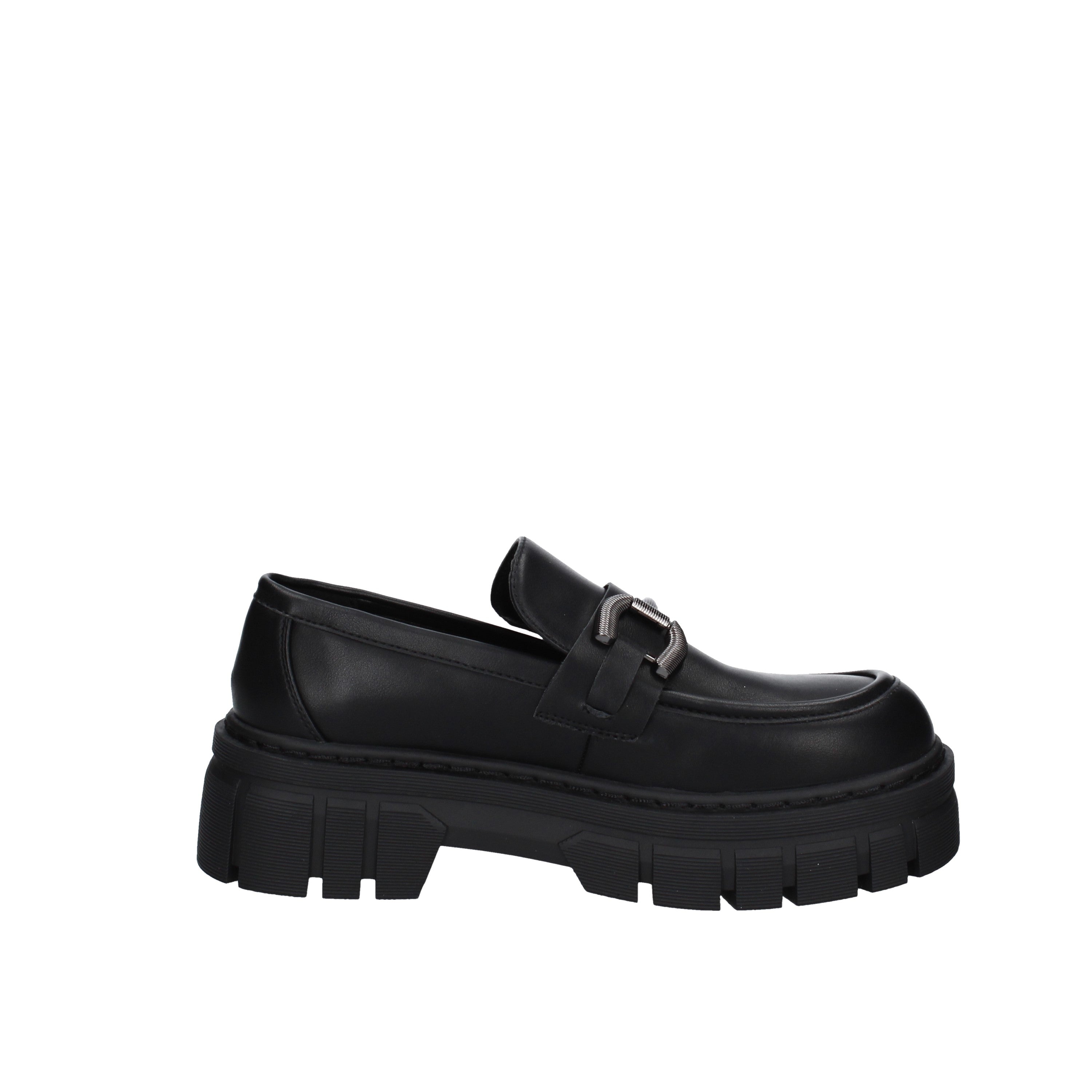 inblu mocassino ic 5