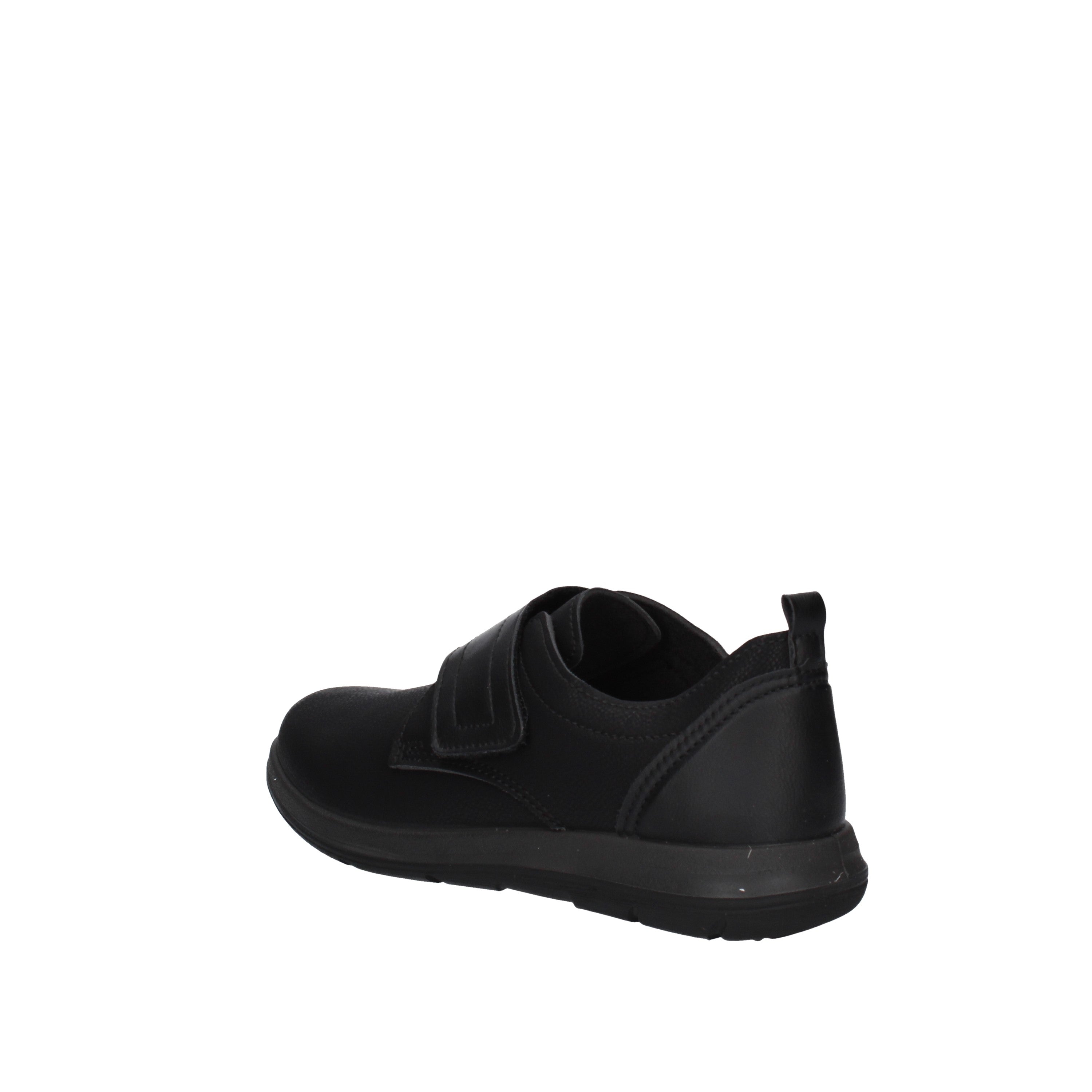 inblu mocassino le 4