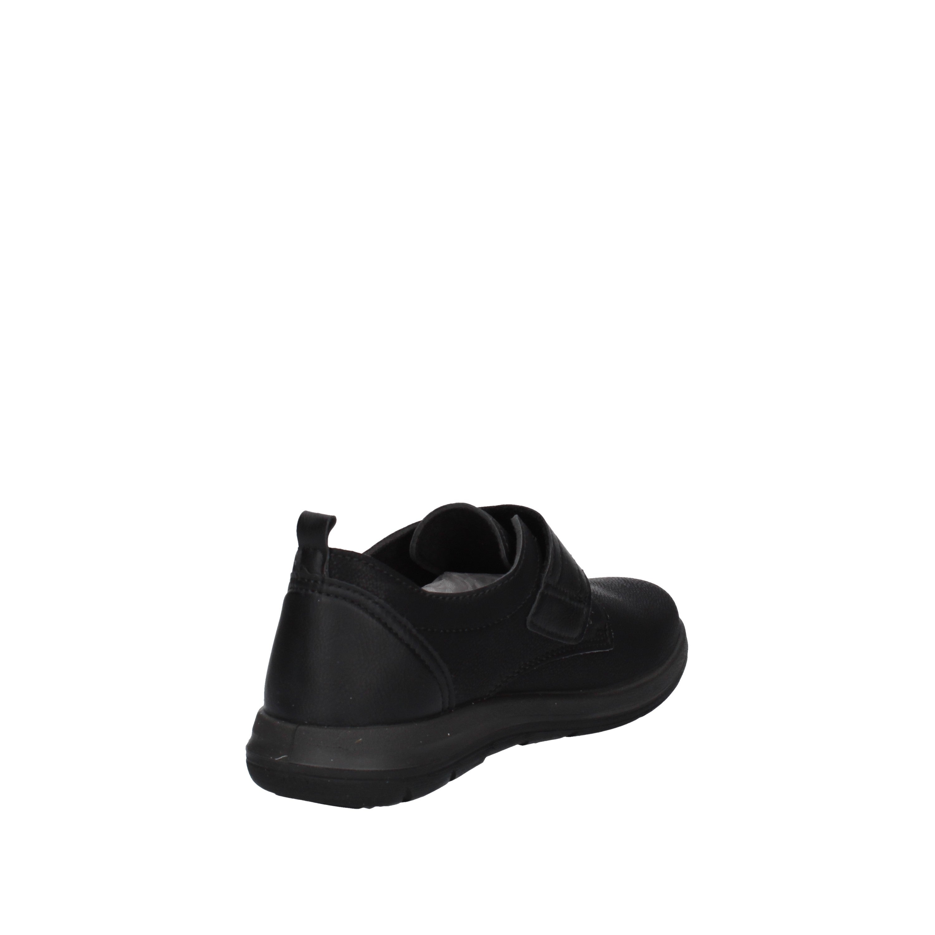 inblu mocassino le 4