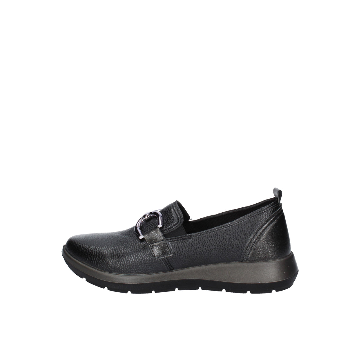 inblu  WG 40