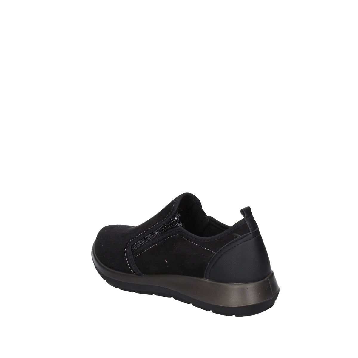 Inblu  WG 41 Nero