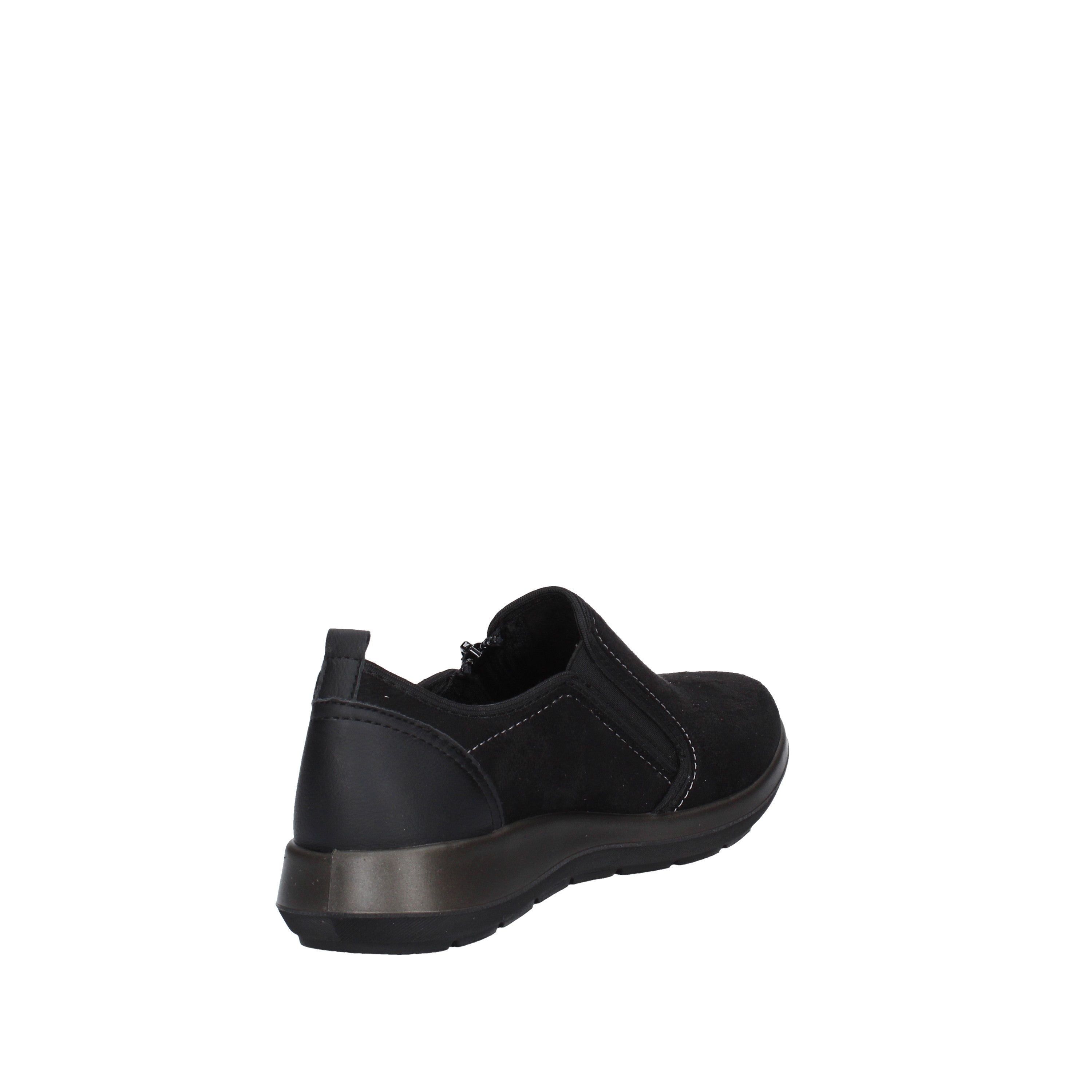 inblu slip on wg 41