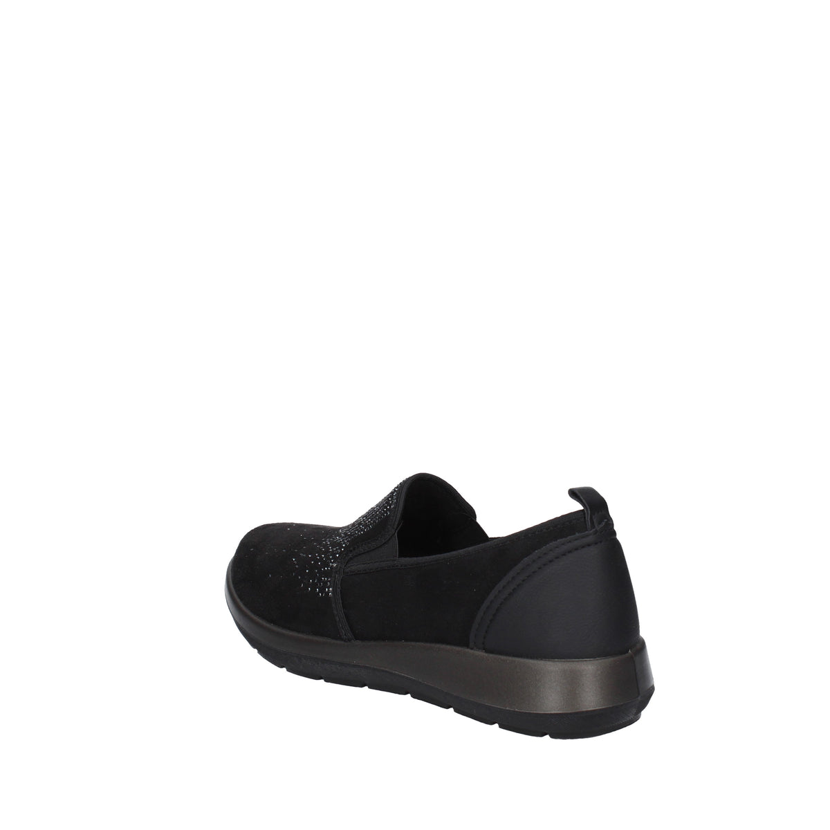 inblu  WG 43