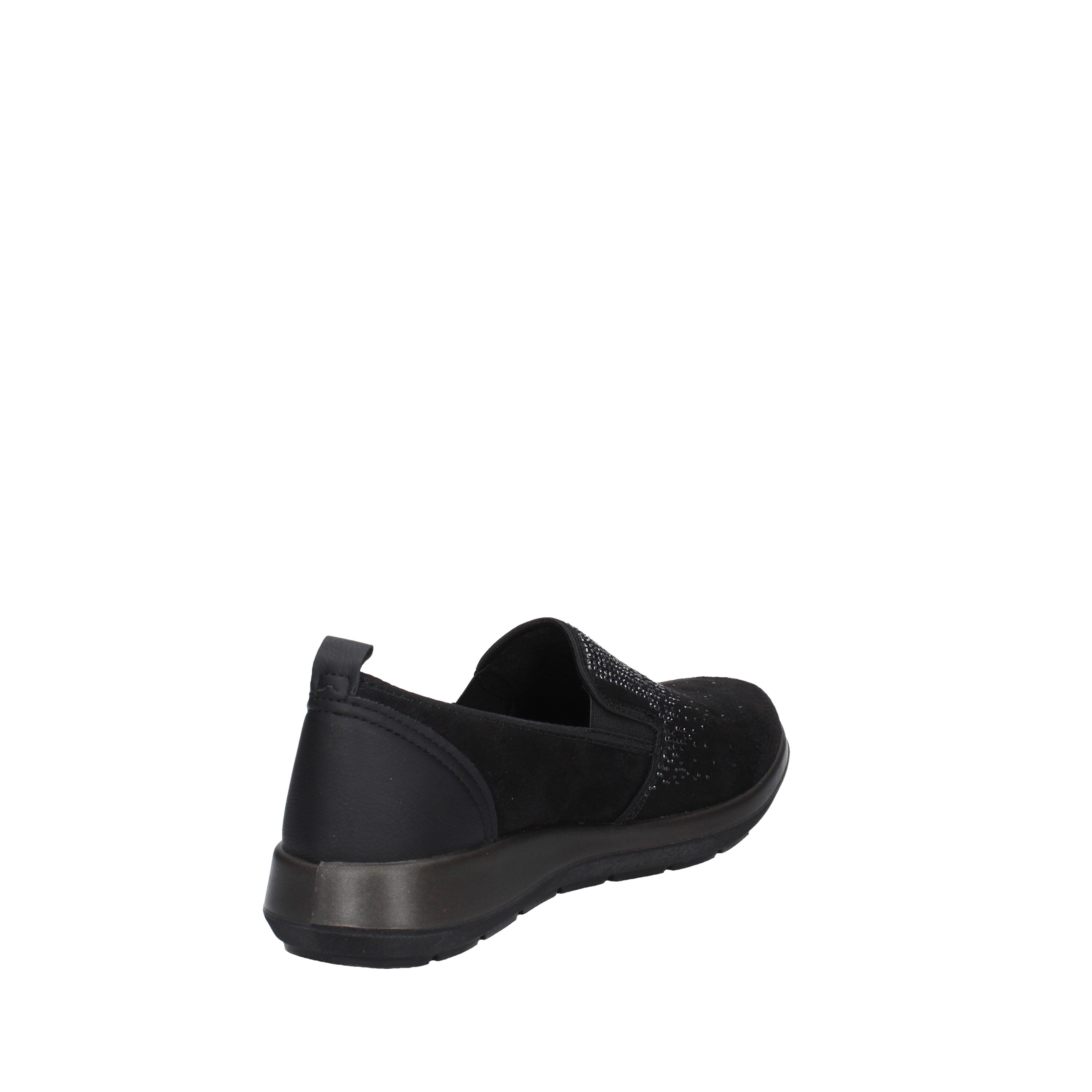 inblu slip on wg 43