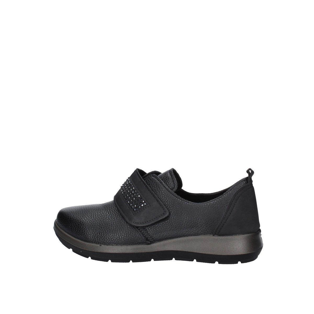inblu  WG 45