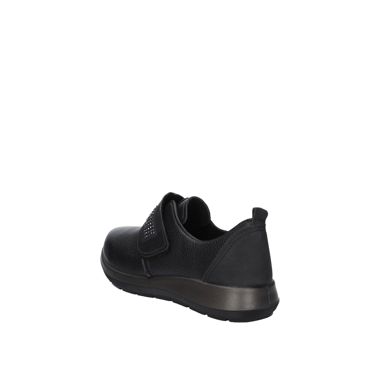 inblu  WG 45