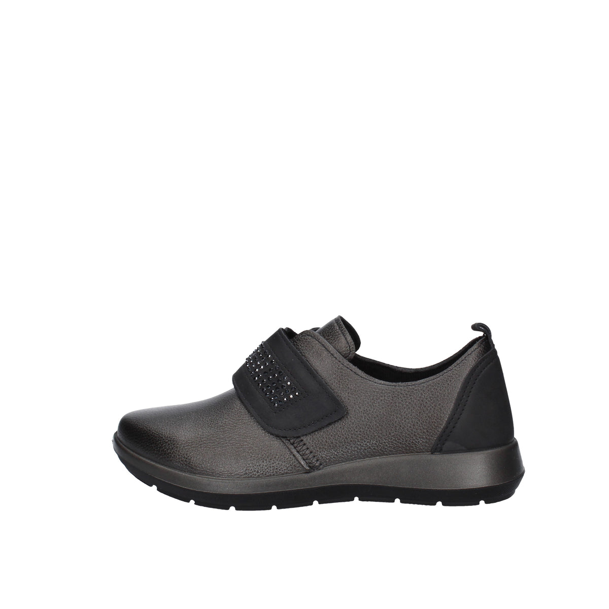 inblu  WG 45