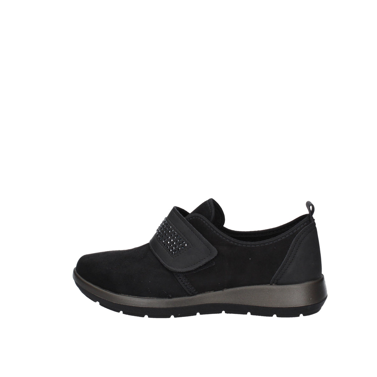 inblu  WG 46