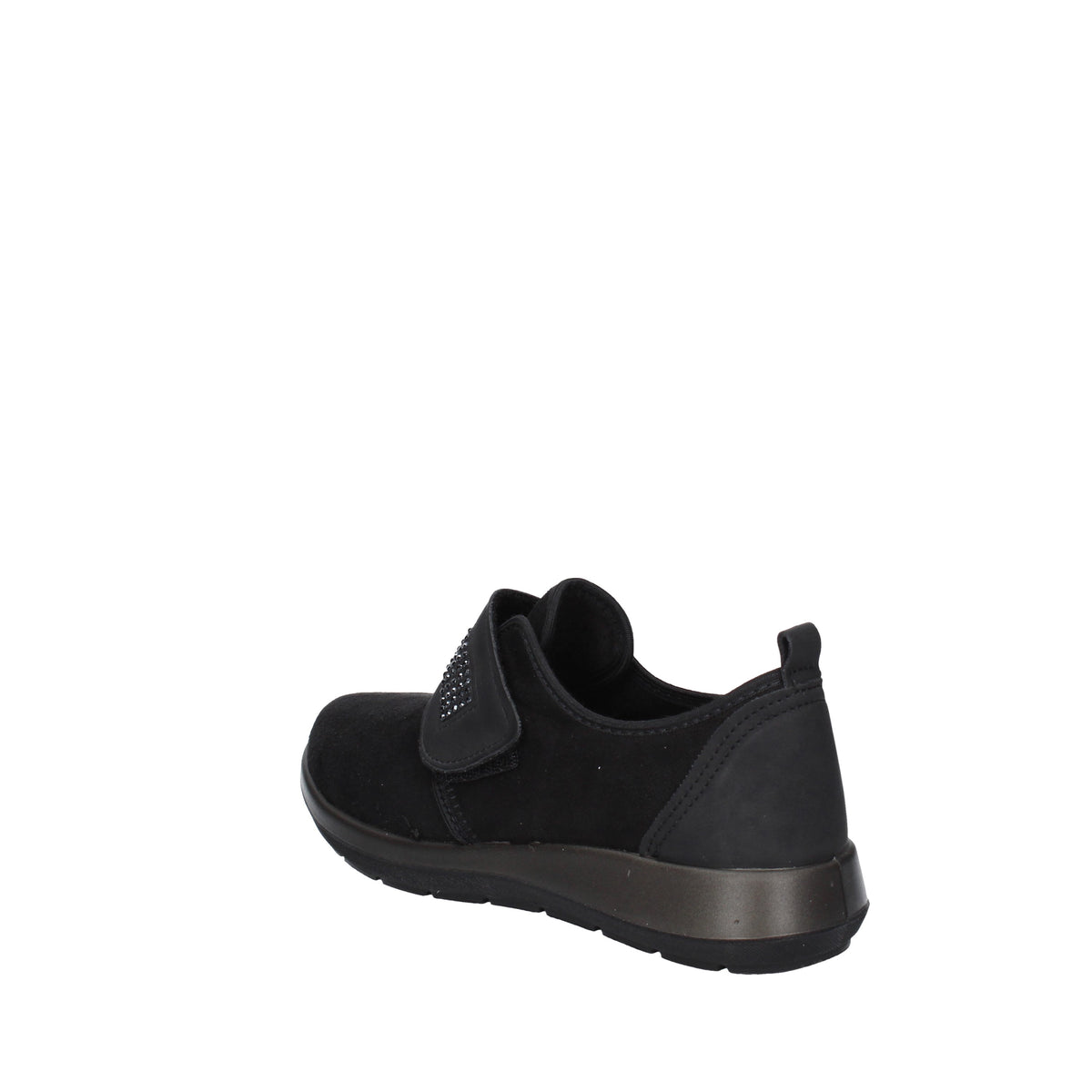 inblu  WG 46