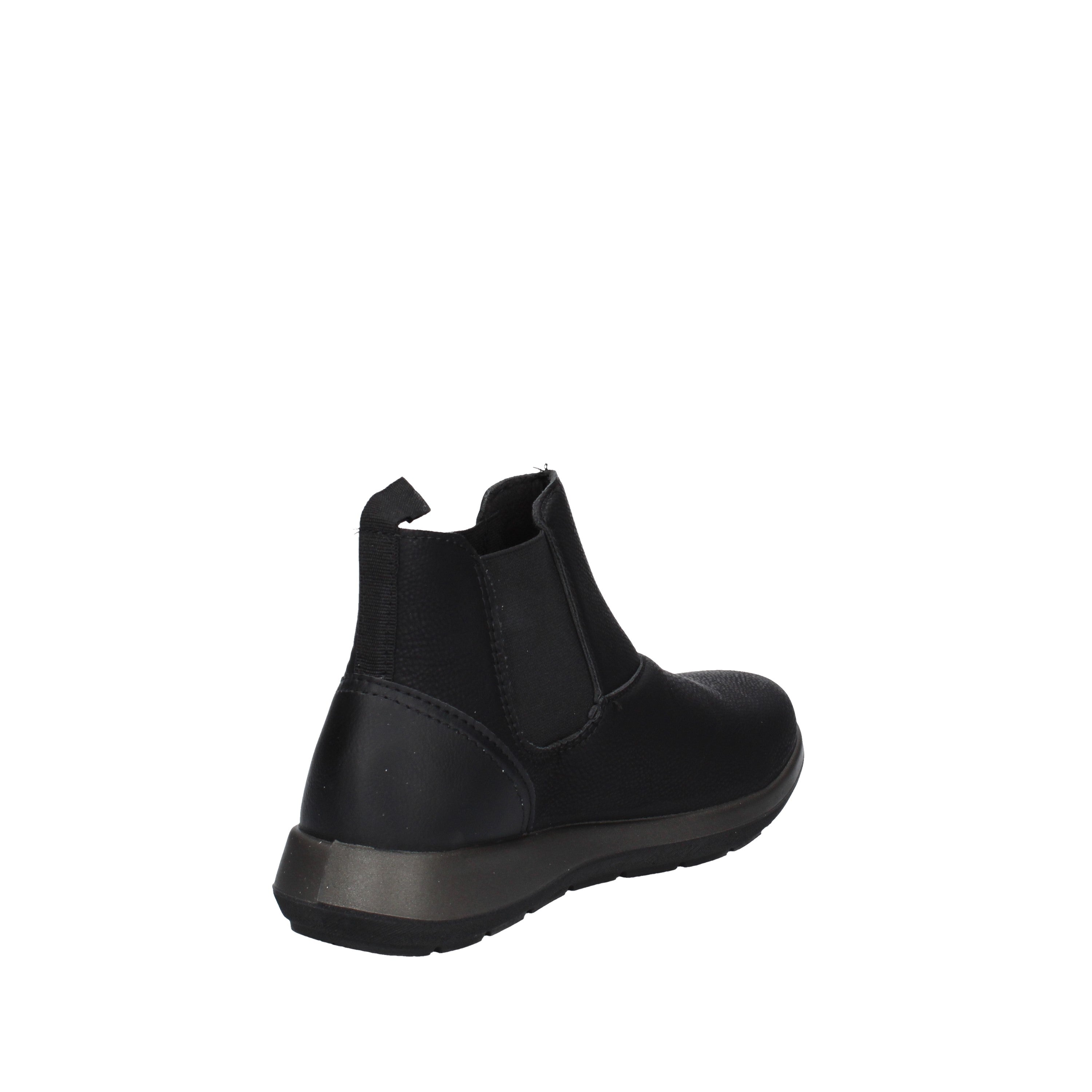 inblu tronchetto wg 48