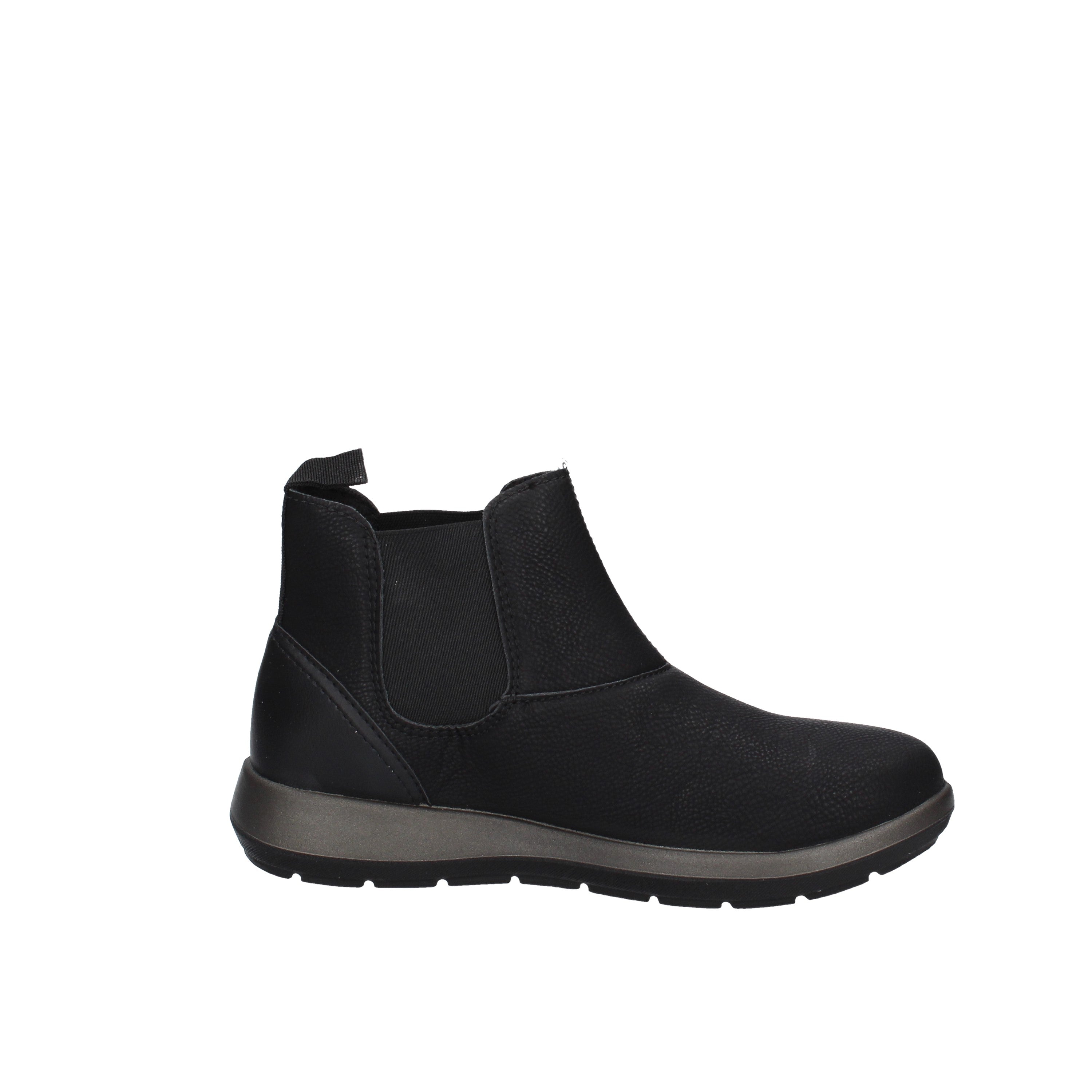 inblu tronchetto wg 48