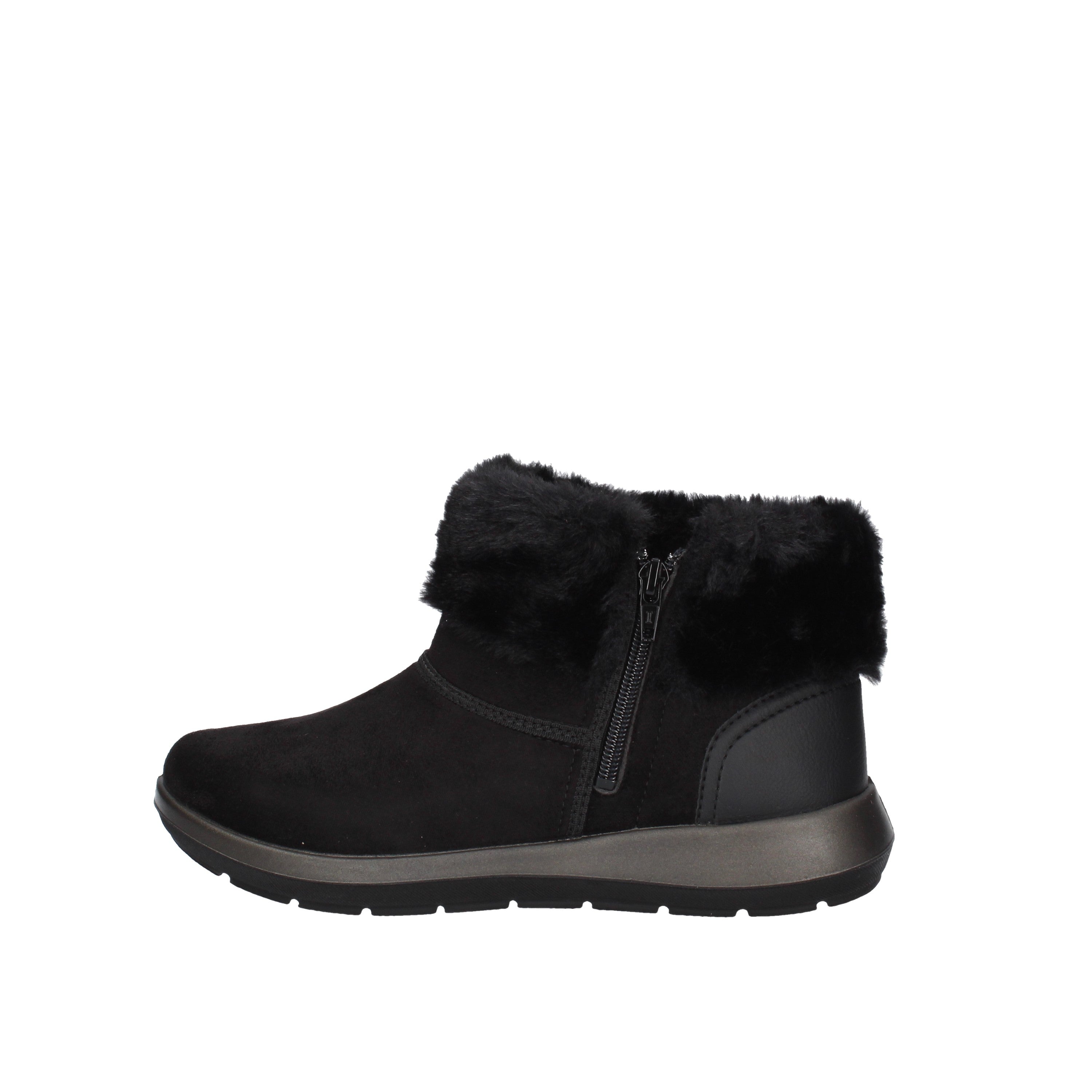 inblu tronchetto wg 50