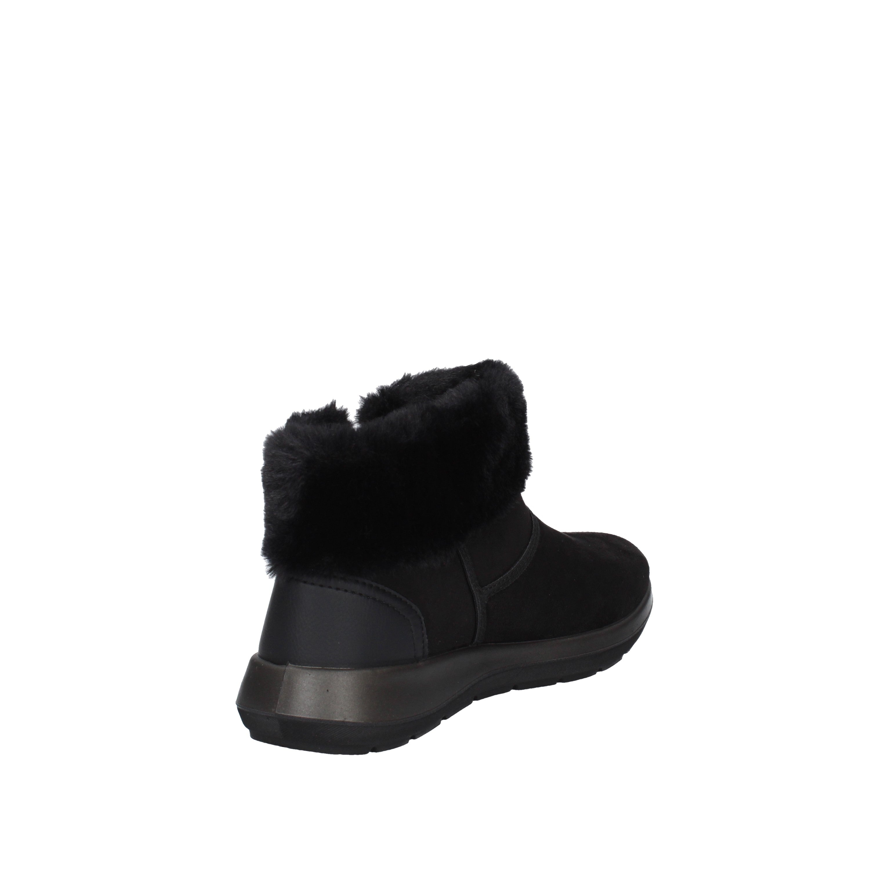 inblu tronchetto wg 50