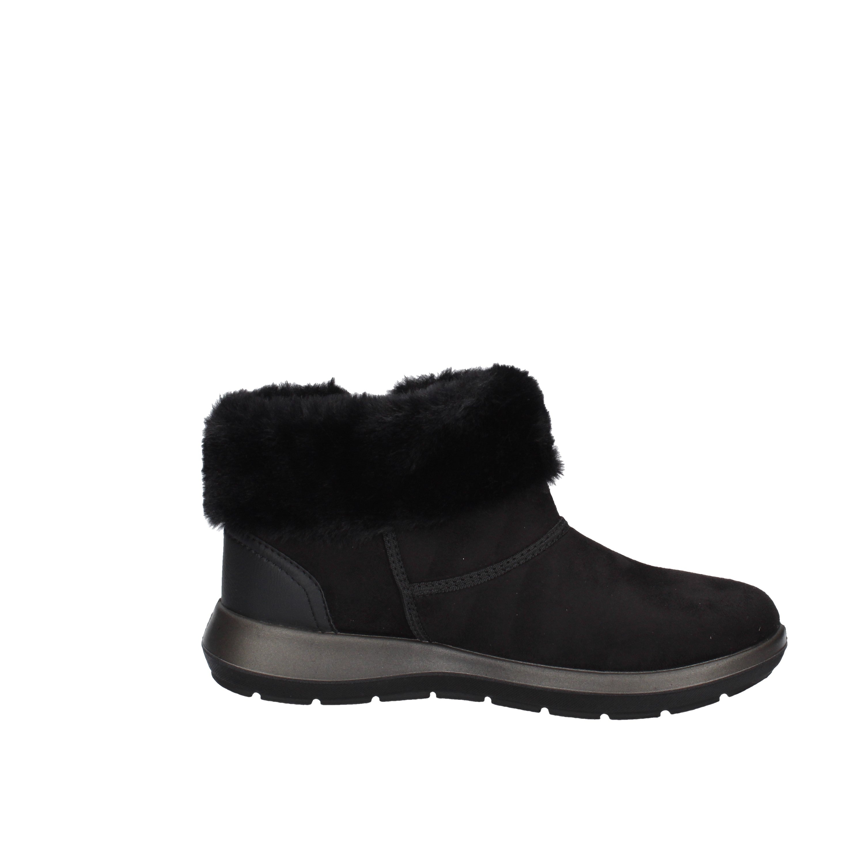 inblu tronchetto wg 50