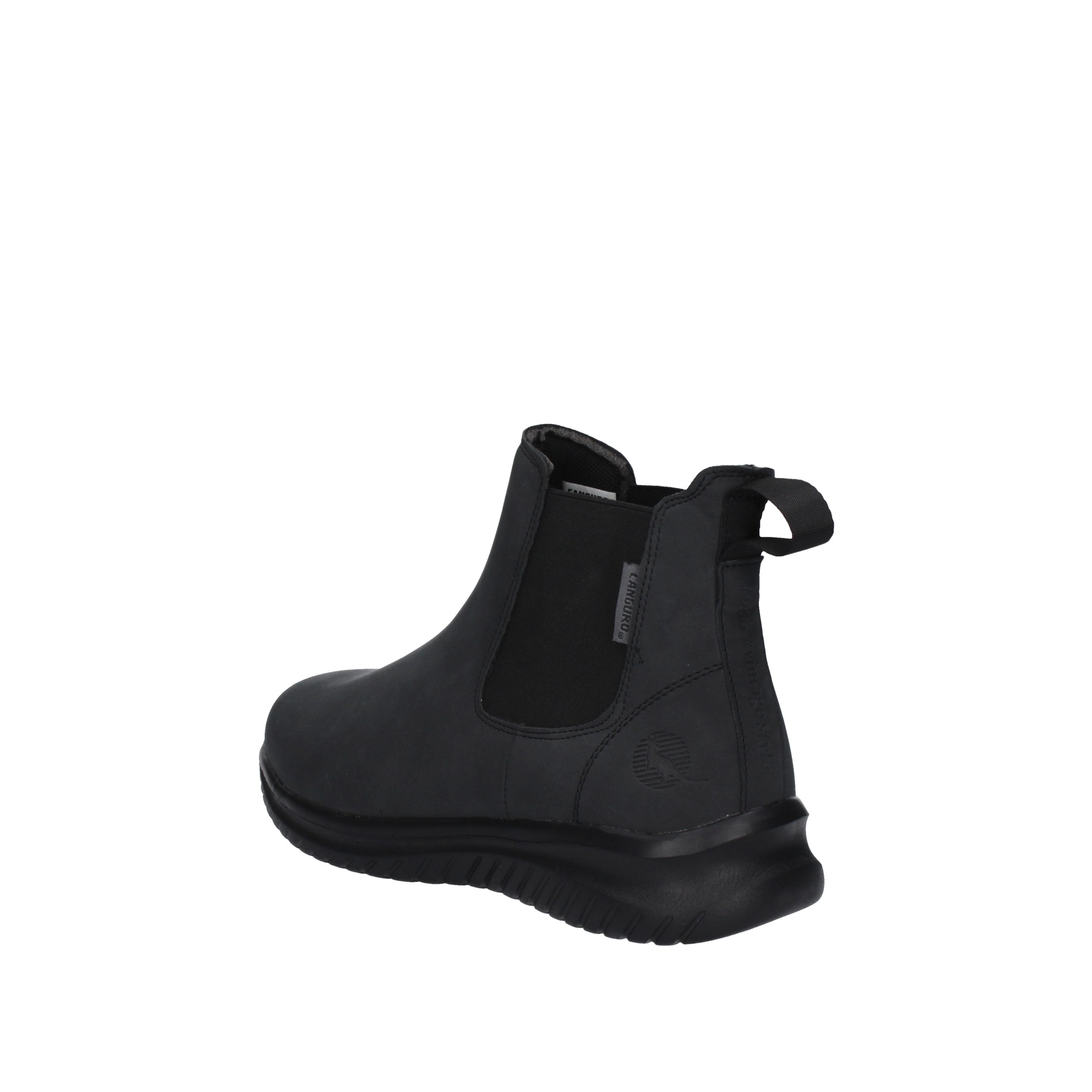 canguro tronchetto ca 412