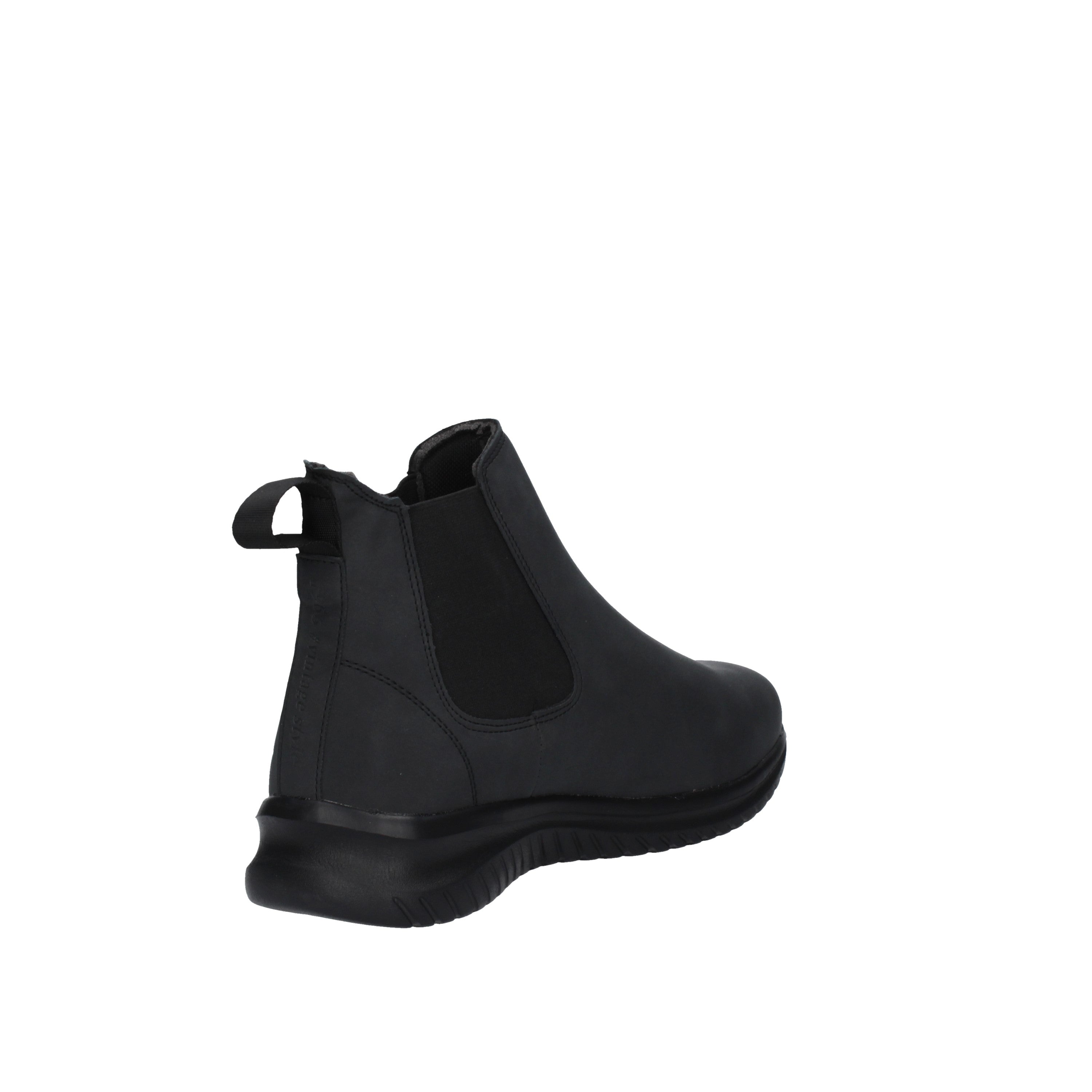 canguro tronchetto ca 412