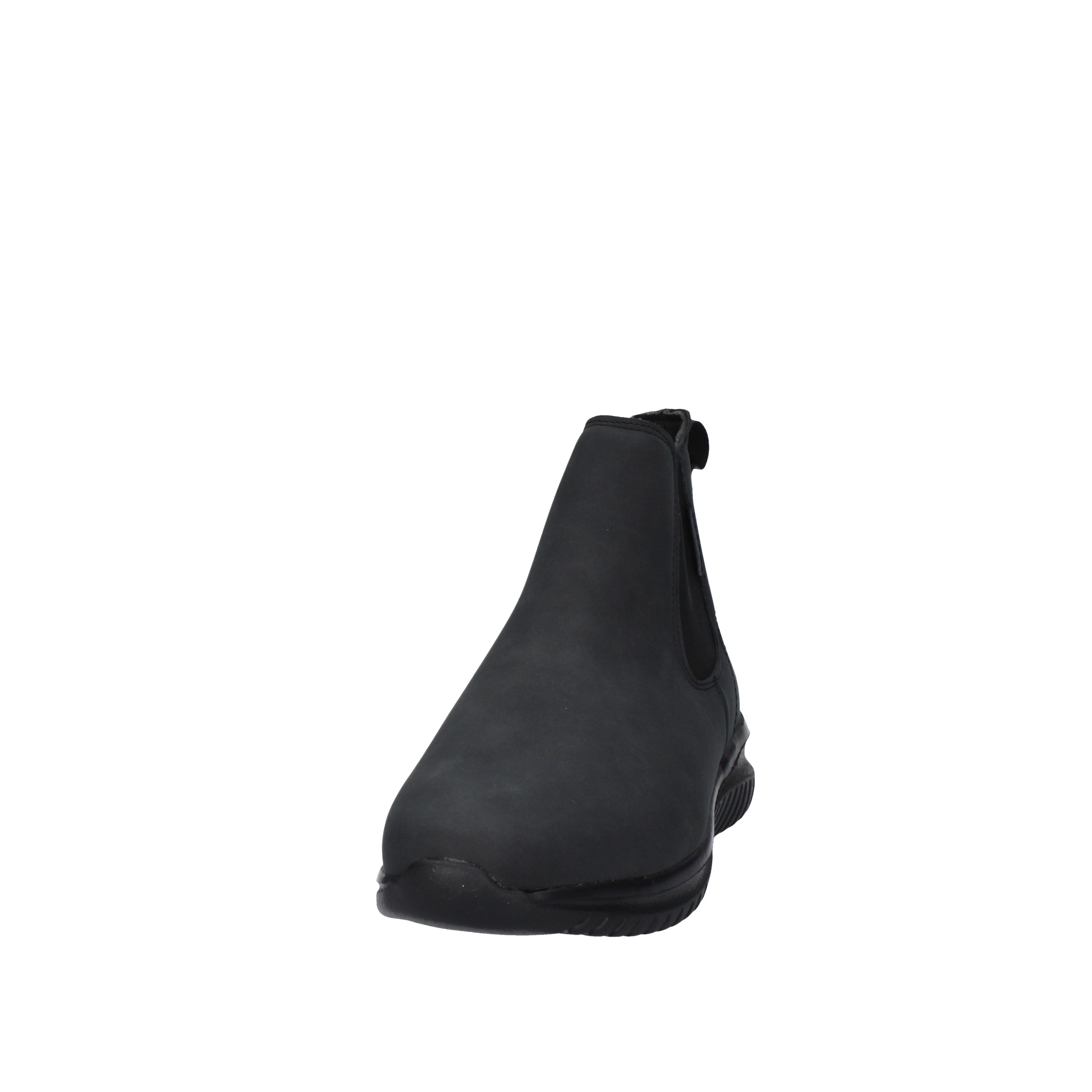 canguro tronchetto ca 412