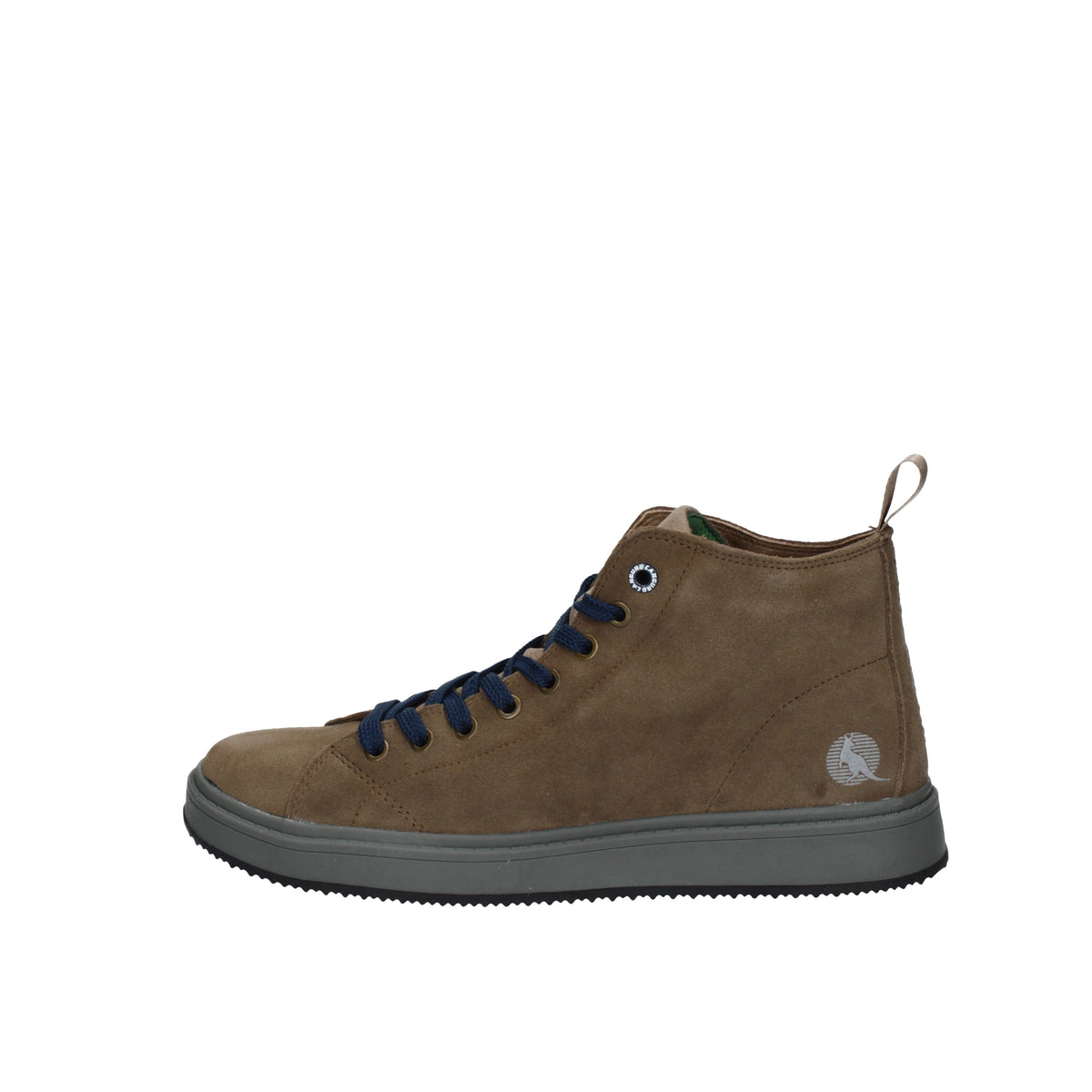 Canguro  CA 817 Taupe
